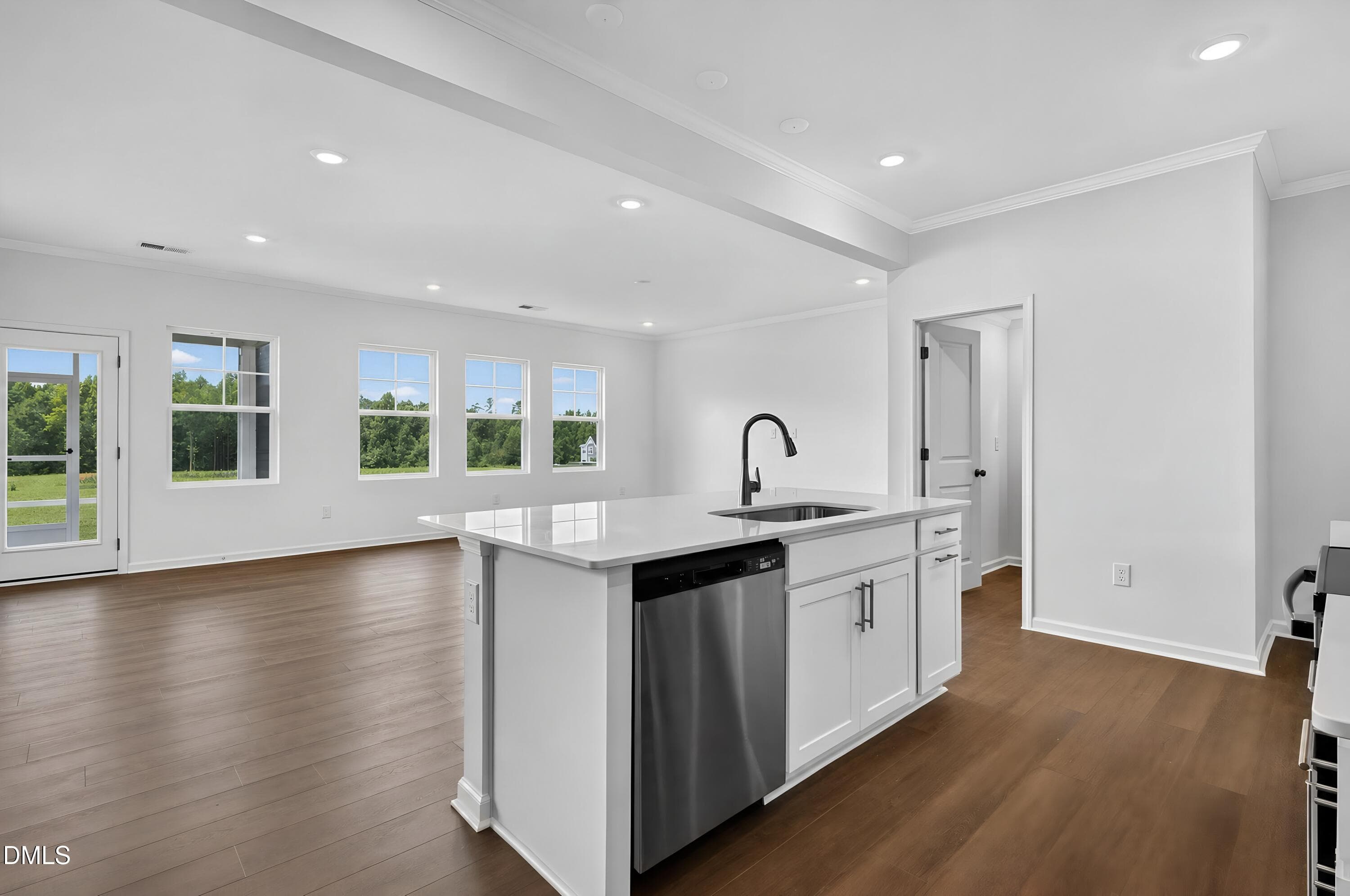 SUN_CaitlinCrossing_Pic_Chadwick-12 - 279 Beachcomber Drive, Lillington, NC 27546