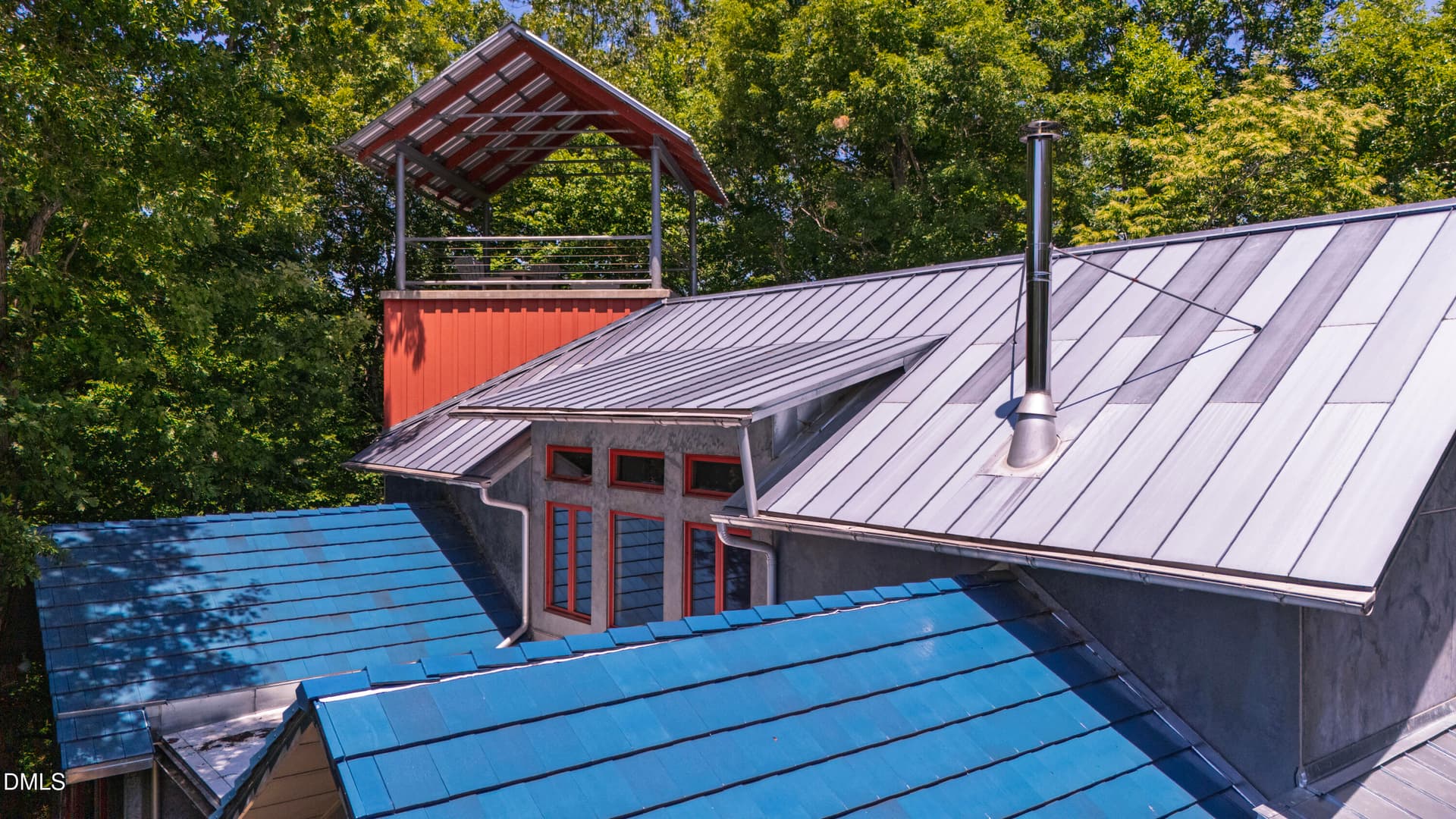 Wrights Ext (36) - 319 Wrights Way, Pittsboro, NC 27312