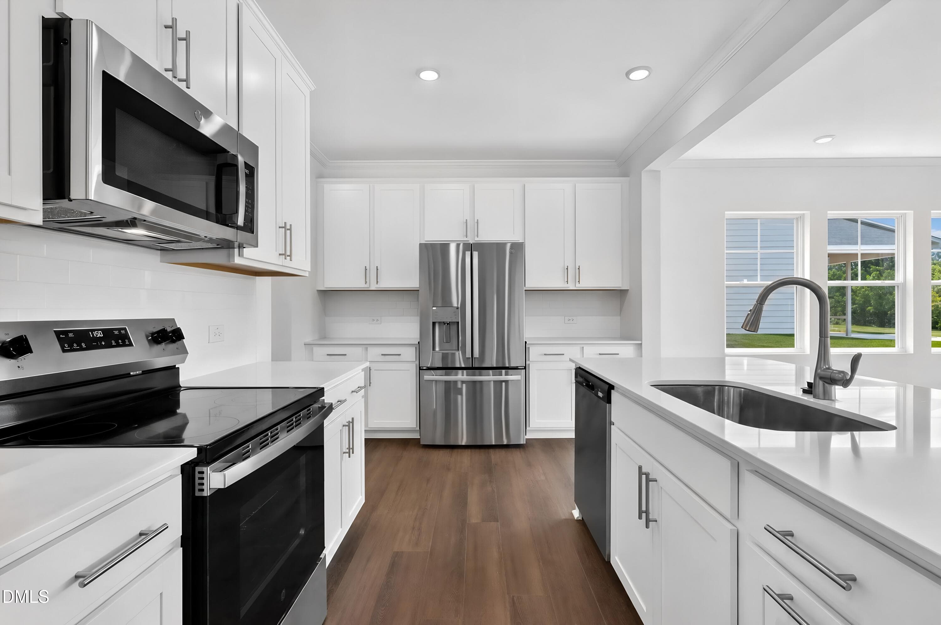 SUN_CaitlinCrossing_Pic_Chadwick-11 - 279 Beachcomber Drive, Lillington, NC 27546