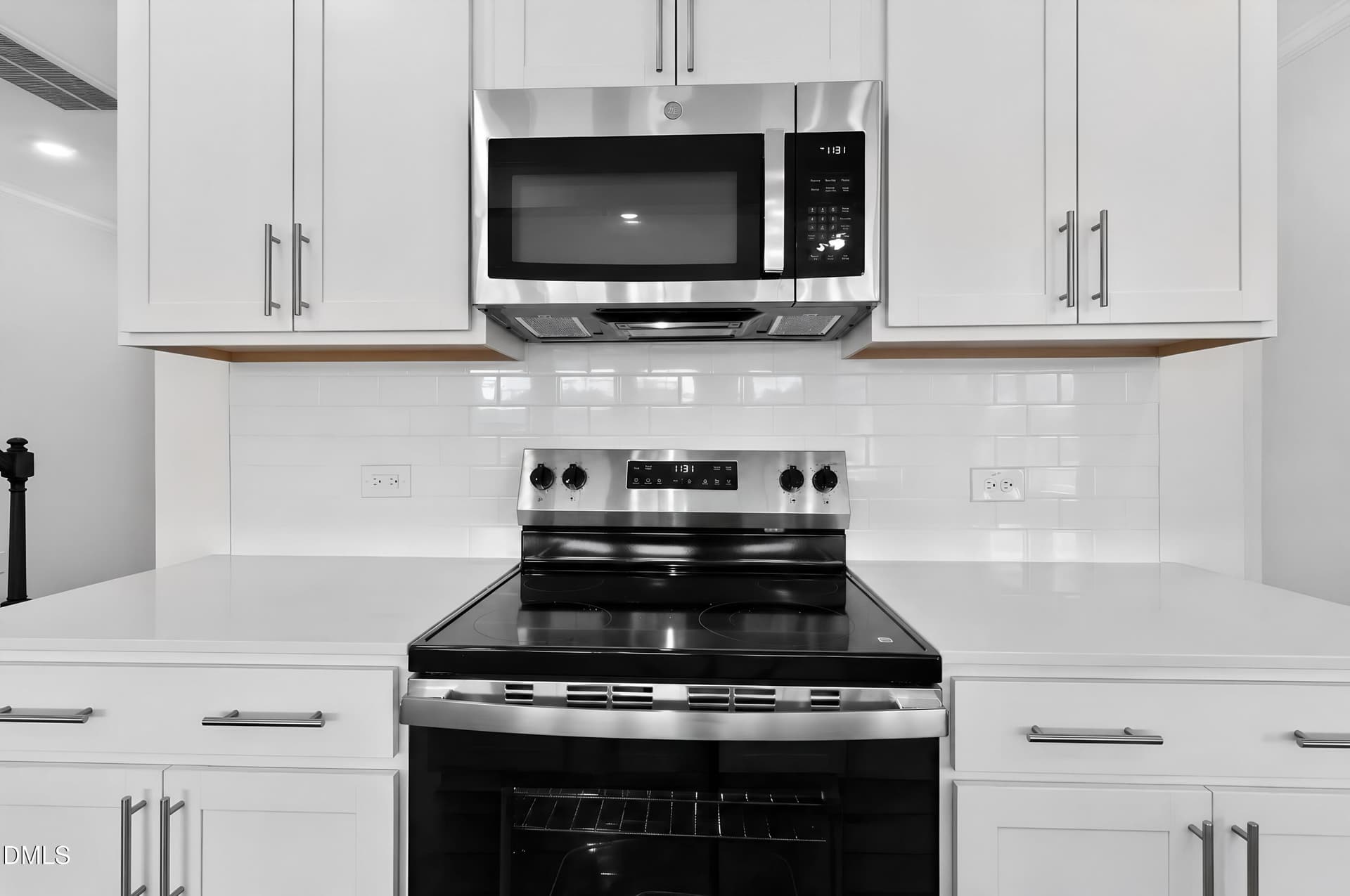 SUN_CaitlinCrossing_Pic_Chadwick-10 - 279 Beachcomber Drive, Lillington, NC 27546