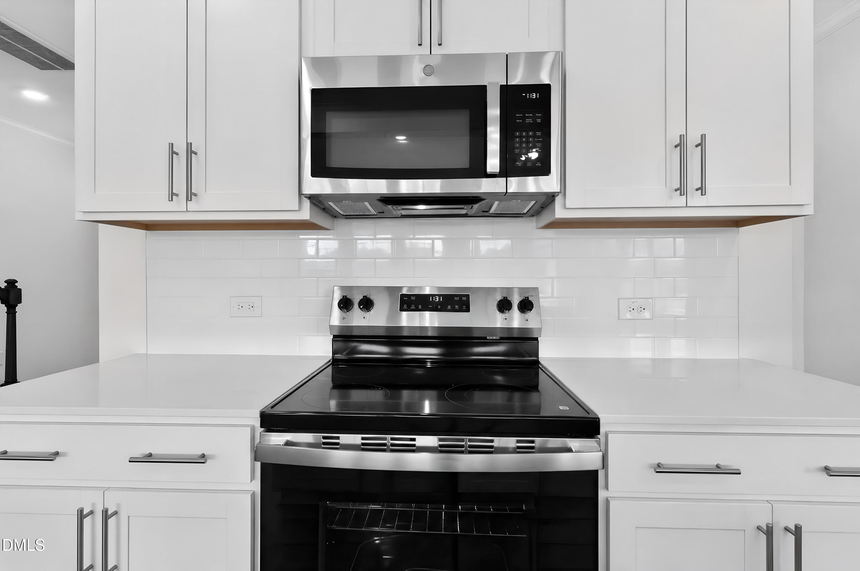 SUN_CaitlinCrossing_Pic_Chadwick-10 - 279 Beachcomber Drive, Lillington, NC 27546