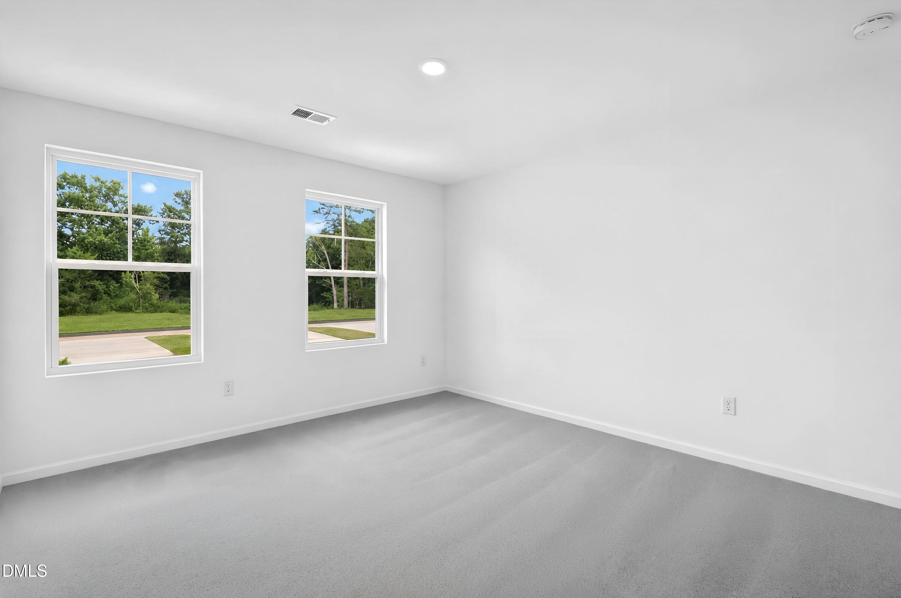 SUN_CaitlinCrossing_Pic_Chadwick-15 - 279 Beachcomber Drive, Lillington, NC 27546