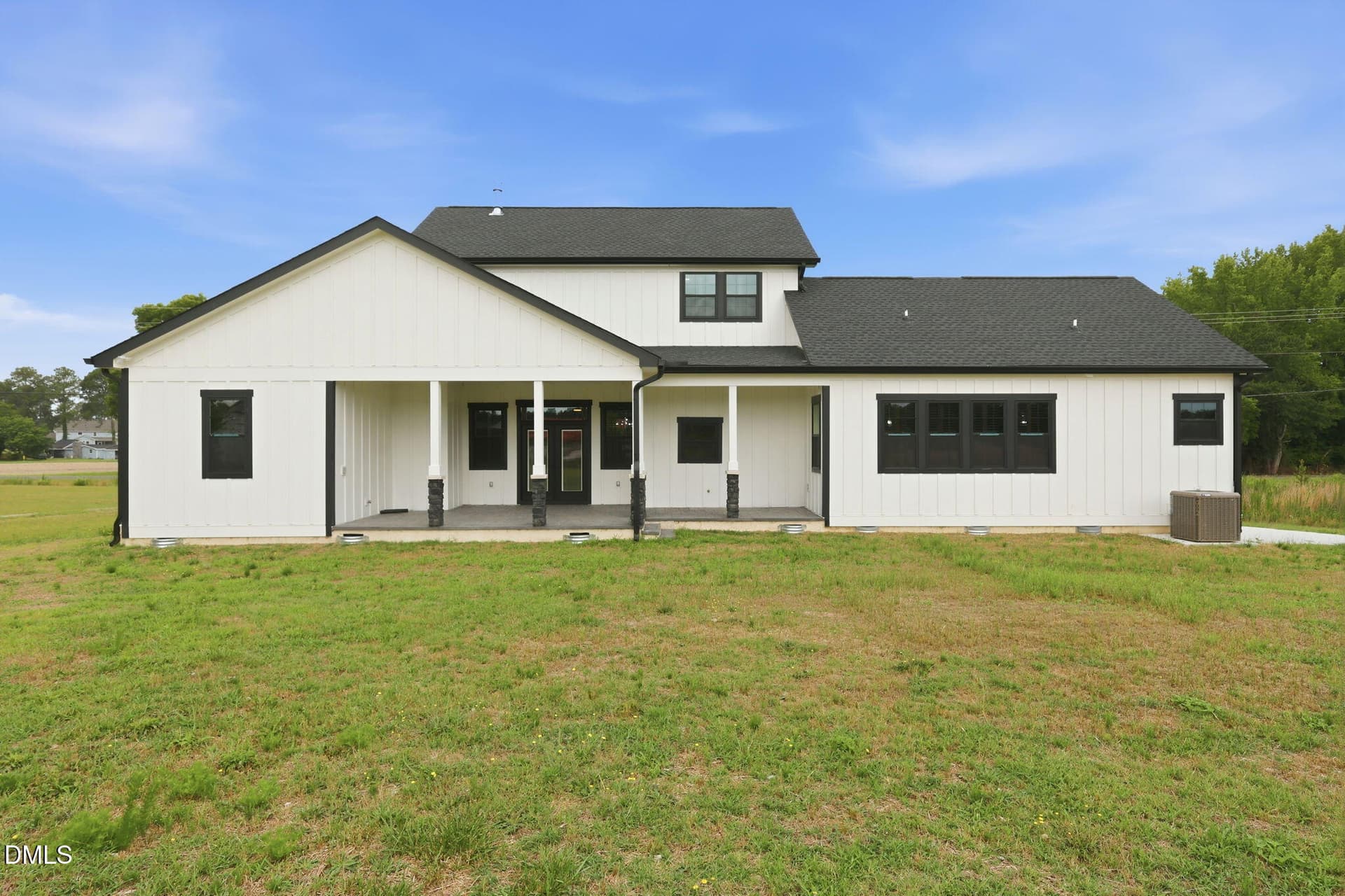 5-web-or-mls-AZ3A7474 - 658 James Norris Road, Angier, NC 27501