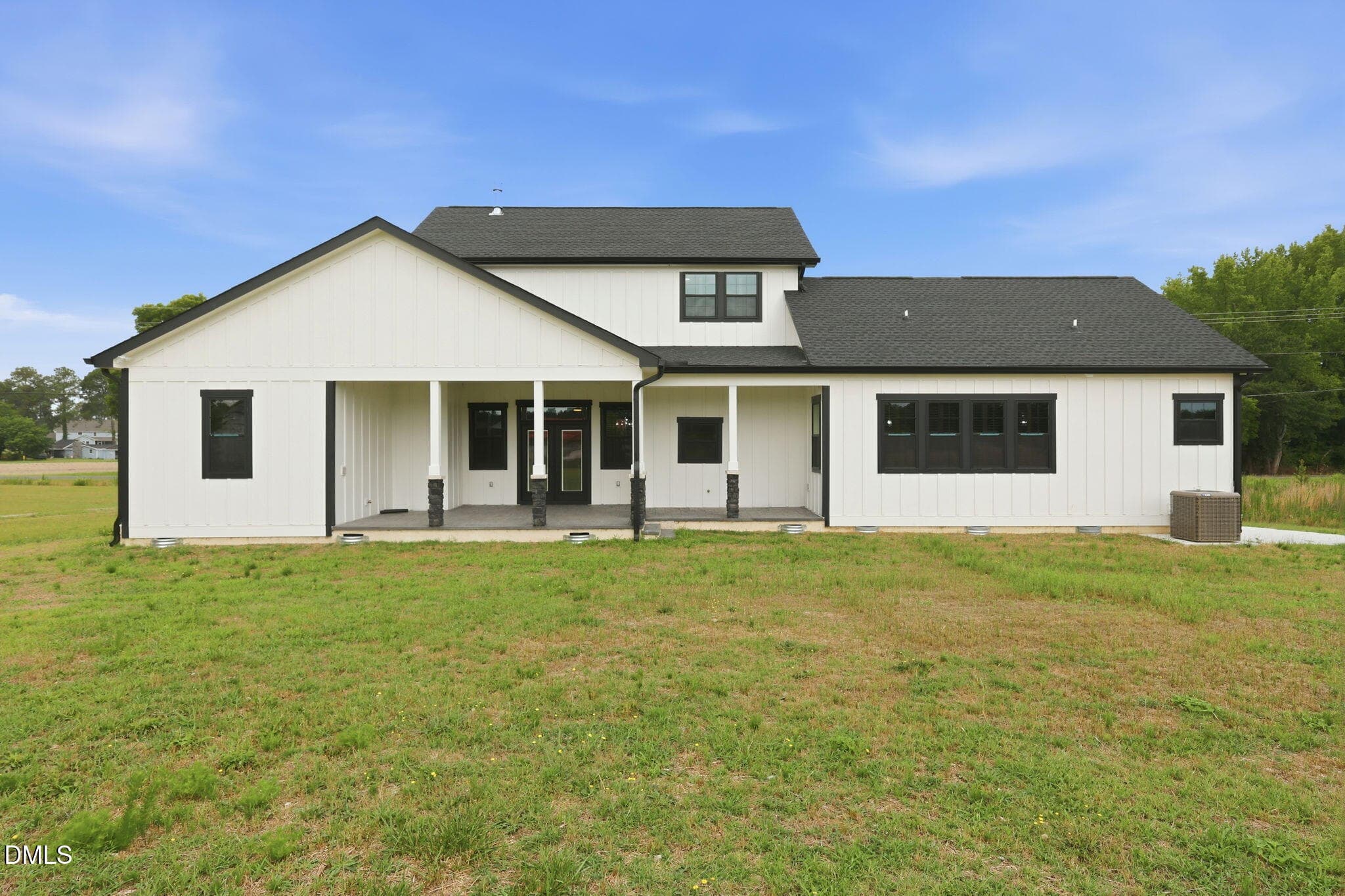 5-web-or-mls-AZ3A7474 - 658 James Norris Road, Angier, NC 27501, Angier