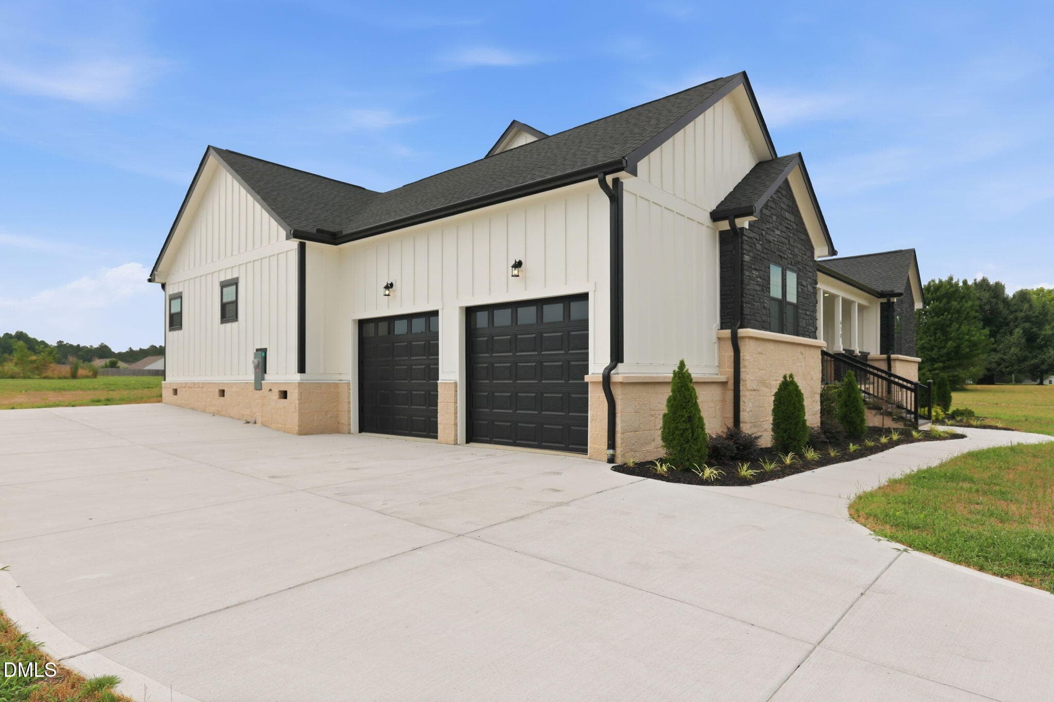 9-web-or-mls-AZ3A7481 - 658 James Norris Road, Angier, NC 27501, Angier