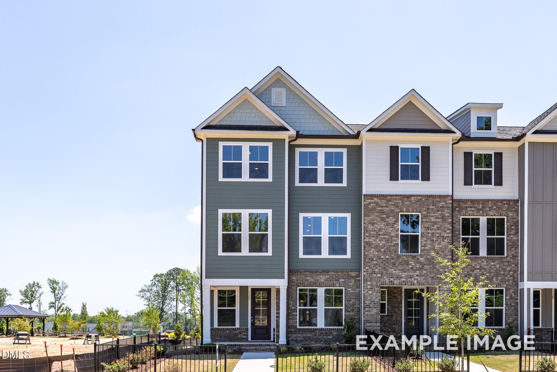 cmp-012-mls - 401 Bahia Drive, Knightdale, NC 27545