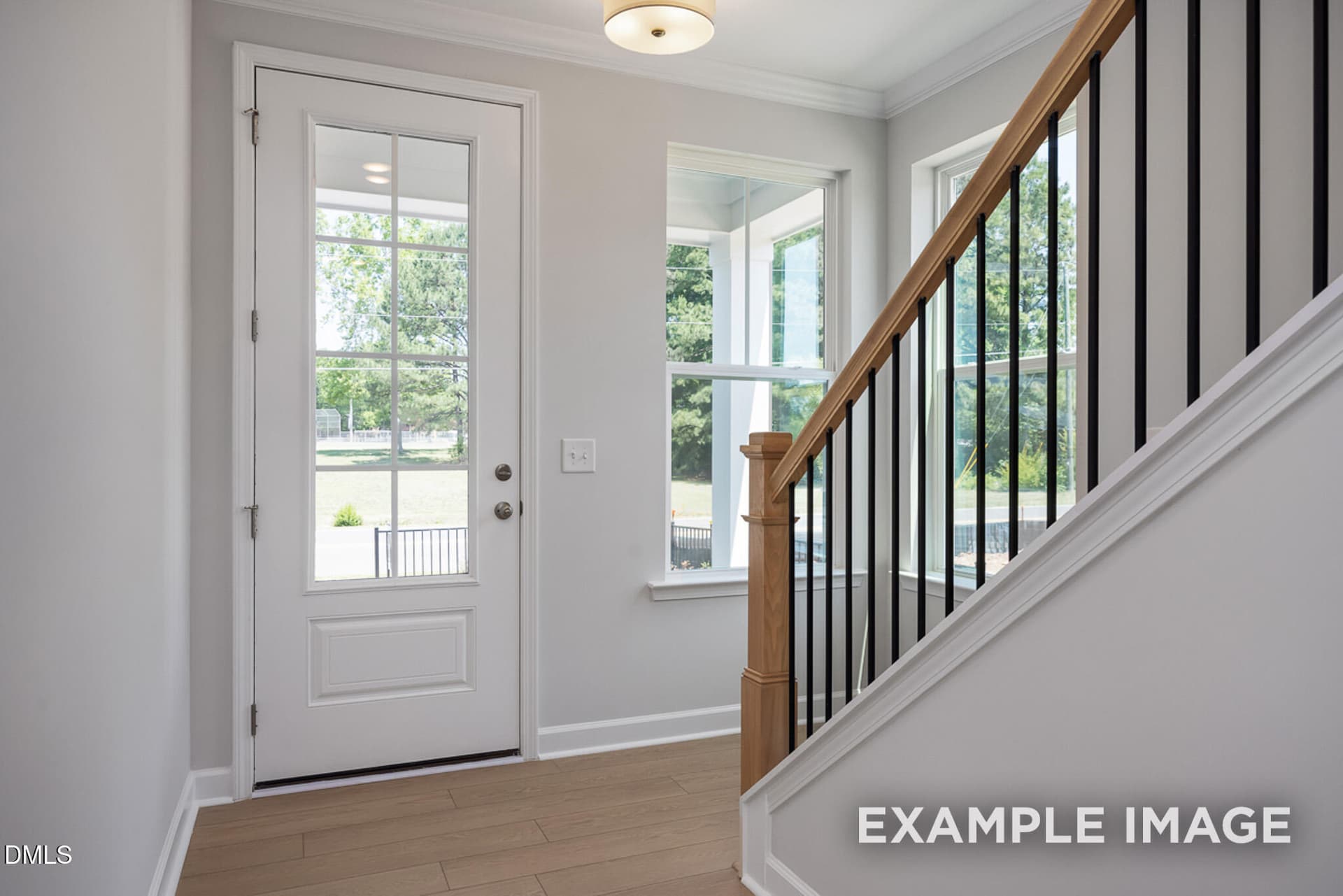 cmp-012-mls-2 - 401 Bahia Drive, Knightdale, NC 27545