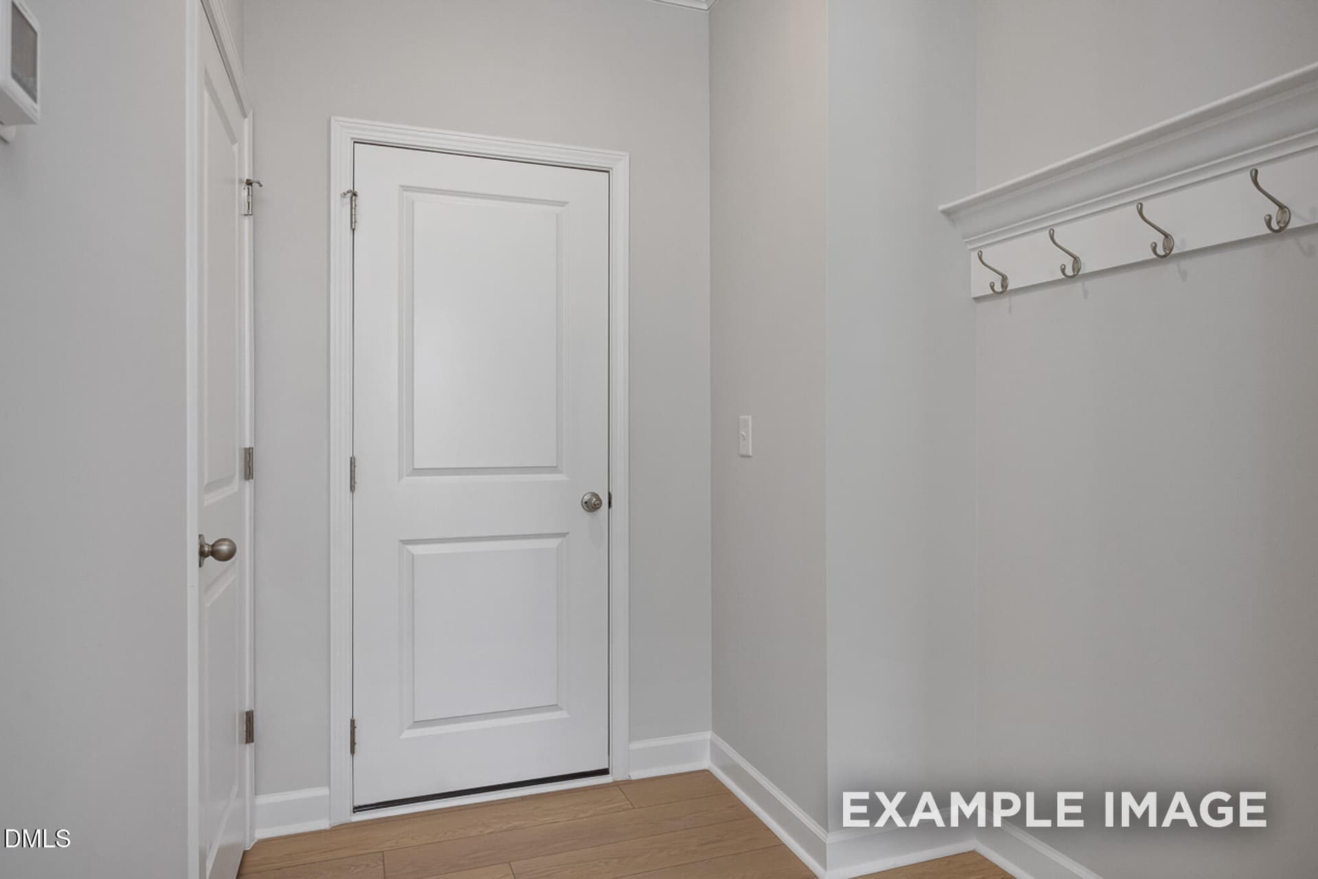 cmp-012-mls-3 - 401 Bahia Drive, Knightdale, NC 27545