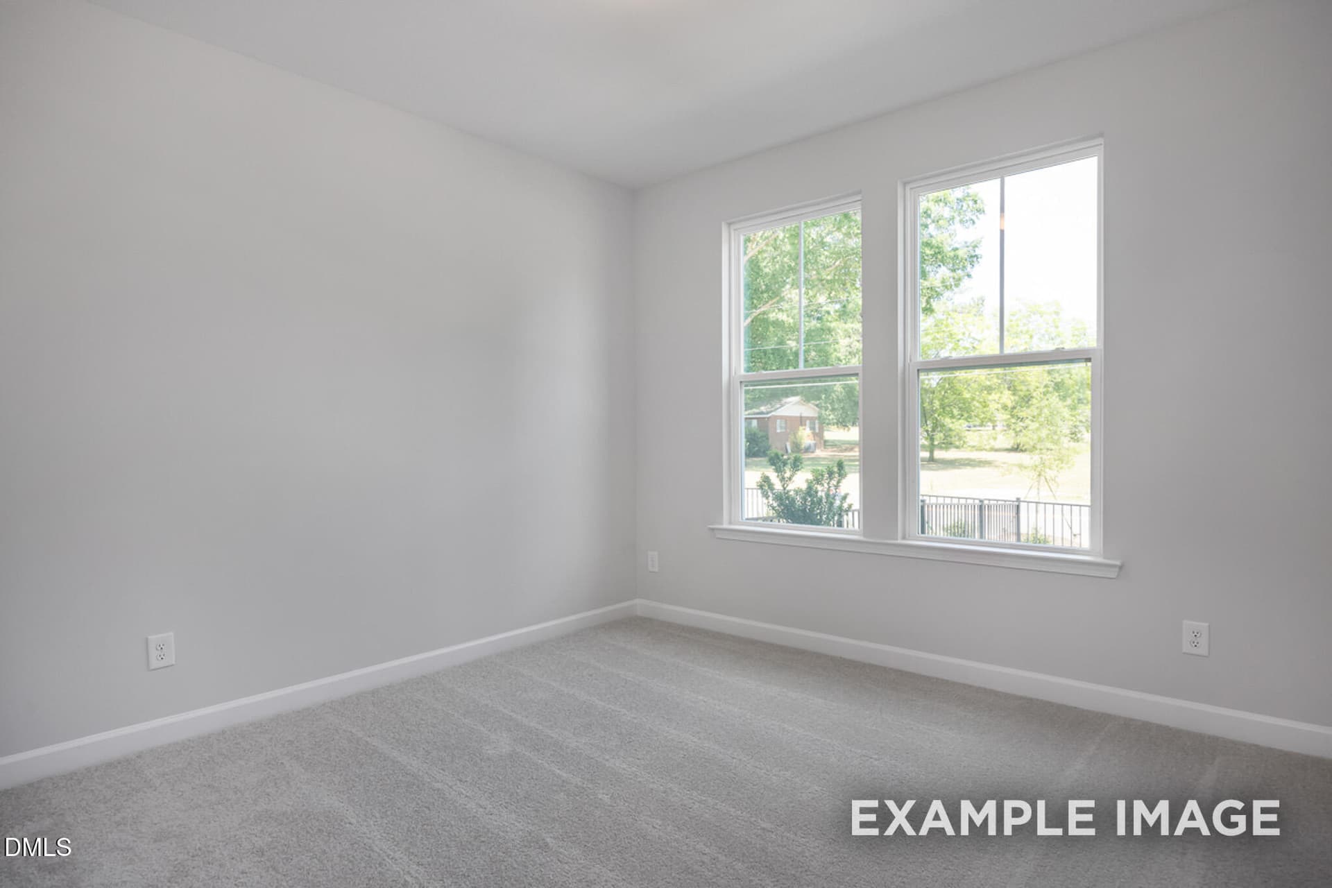 cmp-012-mls-4 - 401 Bahia Drive, Knightdale, NC 27545