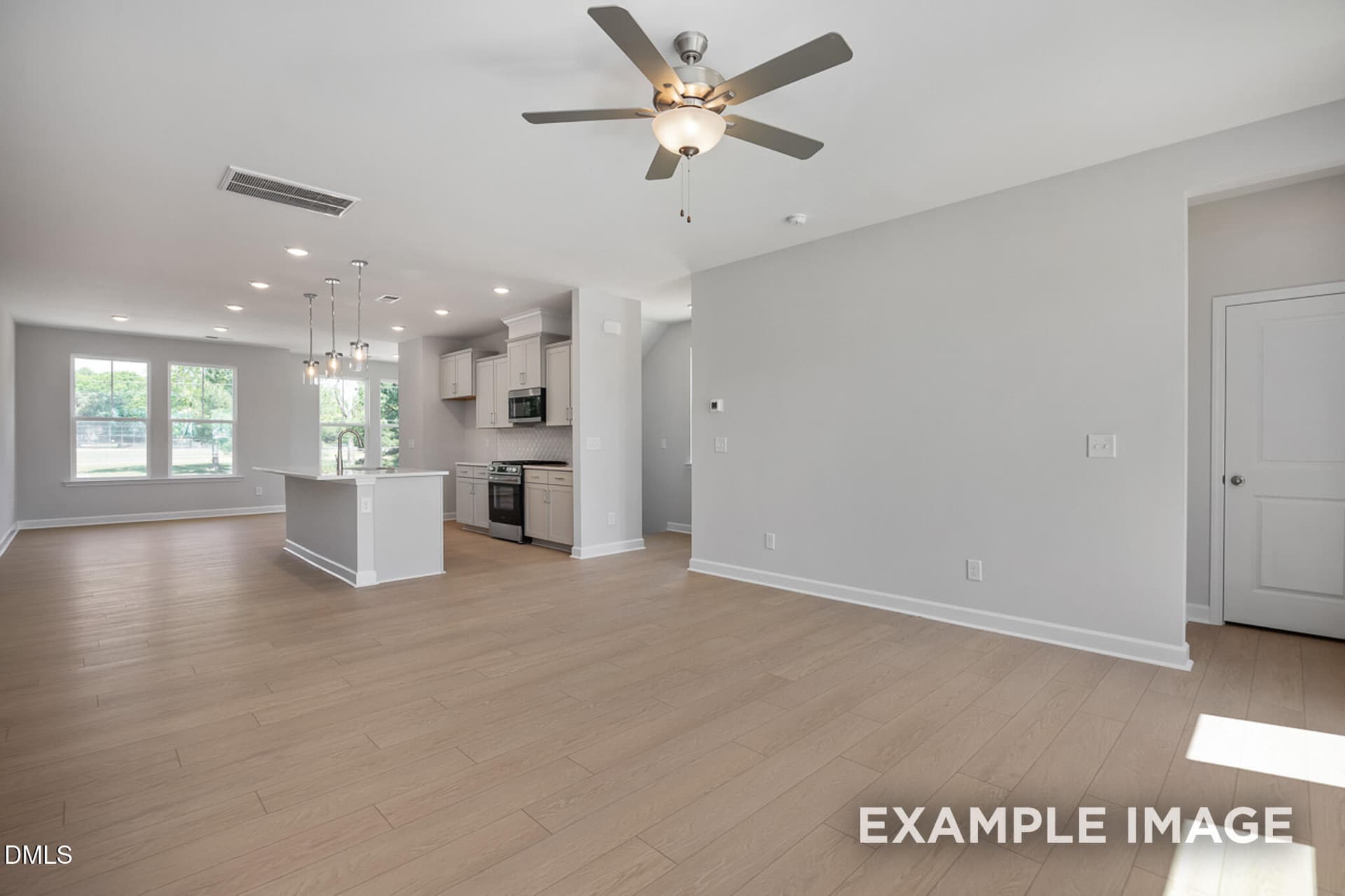 cmp-012-mls-7 - 401 Bahia Drive, Knightdale, NC 27545
