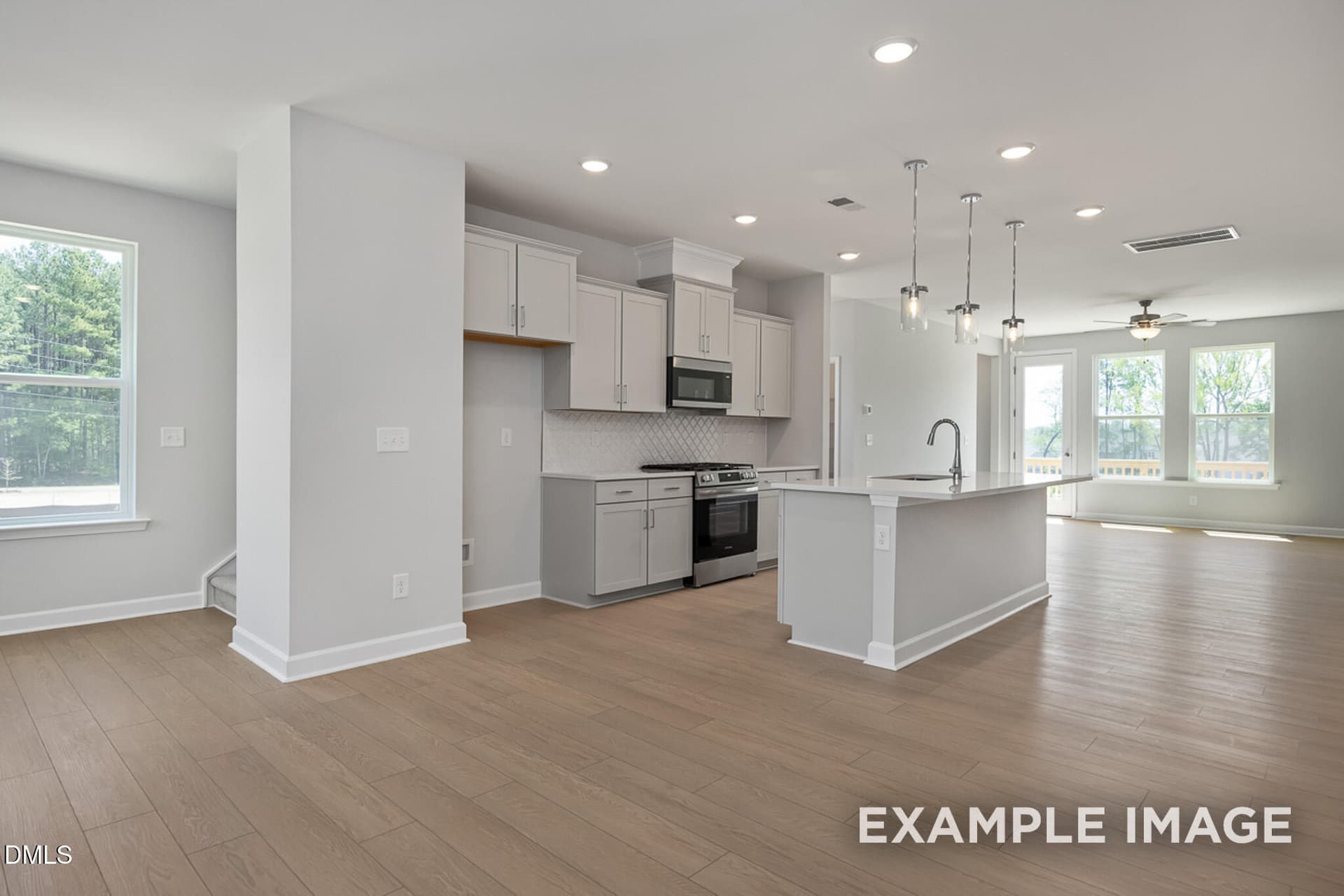 cmp-012-mls-9 - 401 Bahia Drive, Knightdale, NC 27545