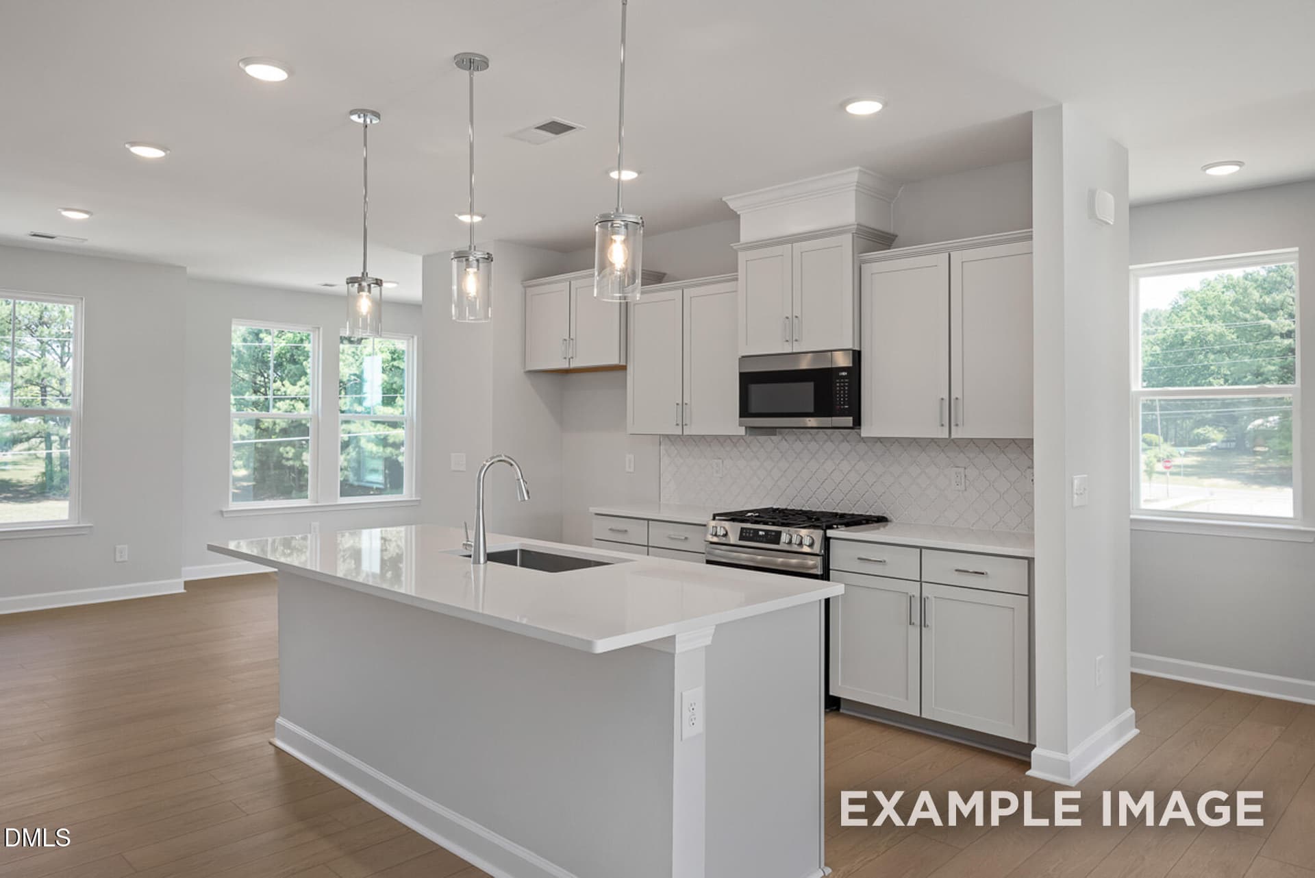 cmp-012-mls-10 - 401 Bahia Drive, Knightdale, NC 27545