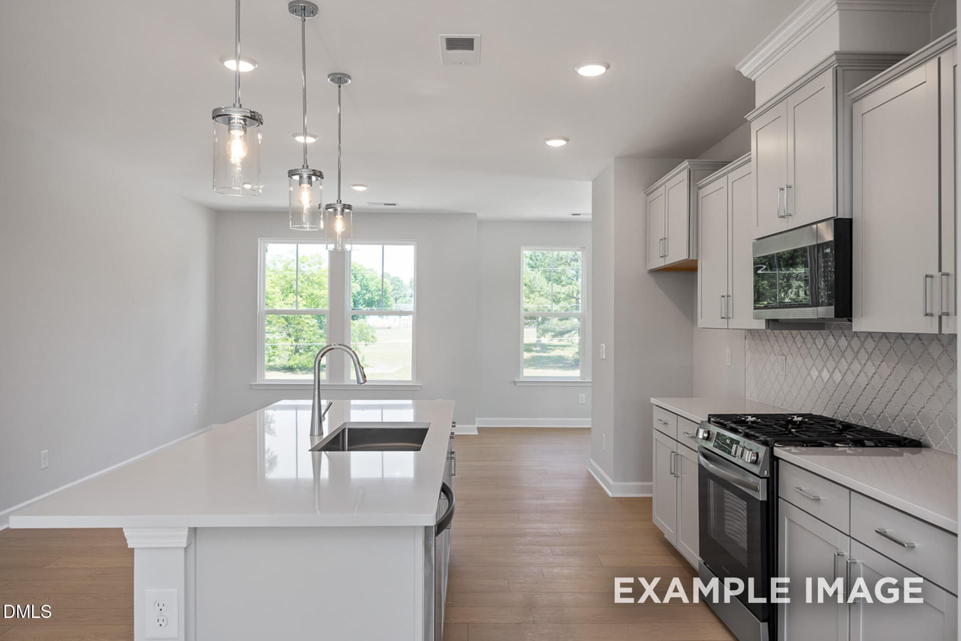 cmp-012-mls-12 - 401 Bahia Drive, Knightdale, NC 27545