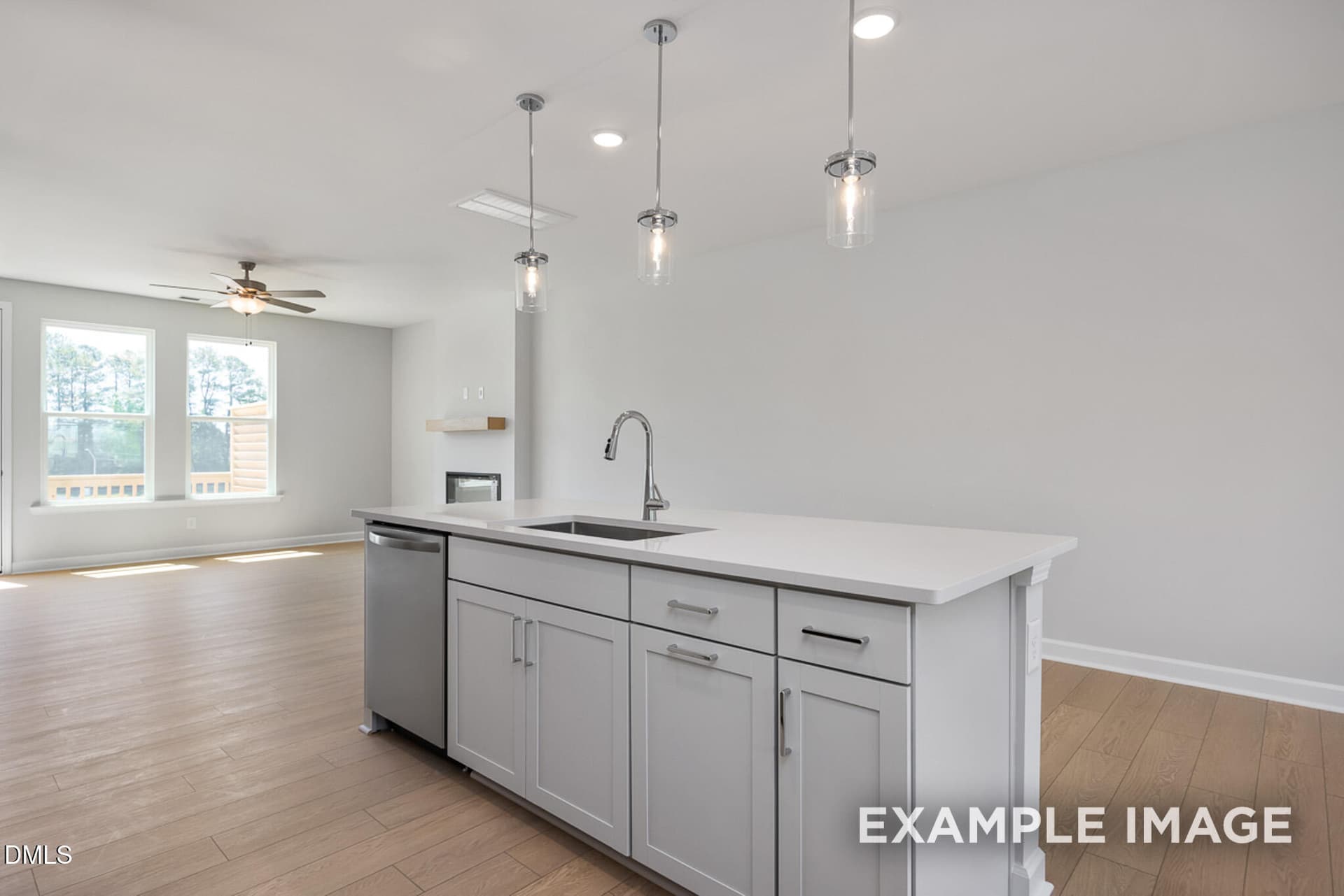 cmp-012-mls-13 - 401 Bahia Drive, Knightdale, NC 27545