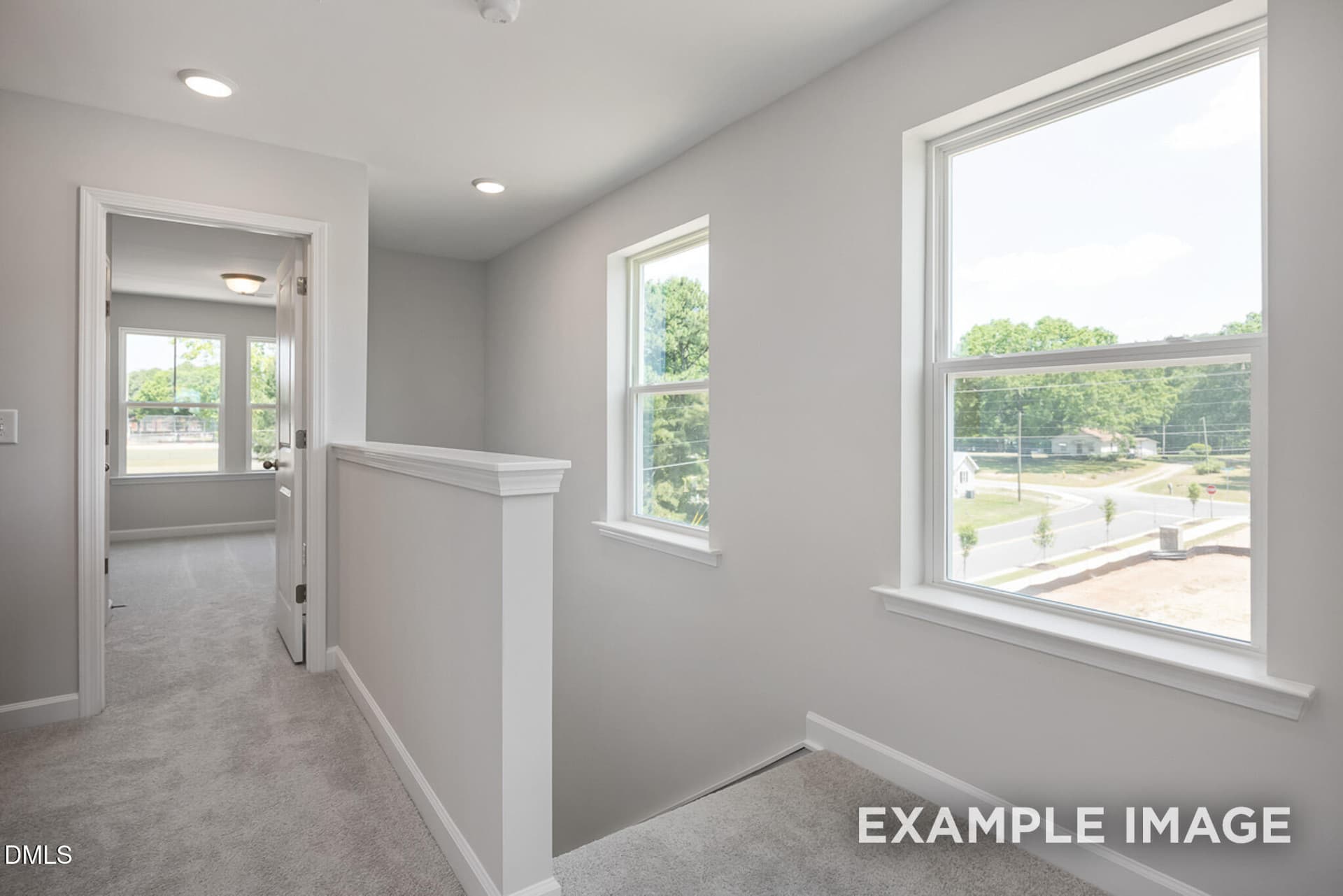 cmp-012-mls-15 - 401 Bahia Drive, Knightdale, NC 27545