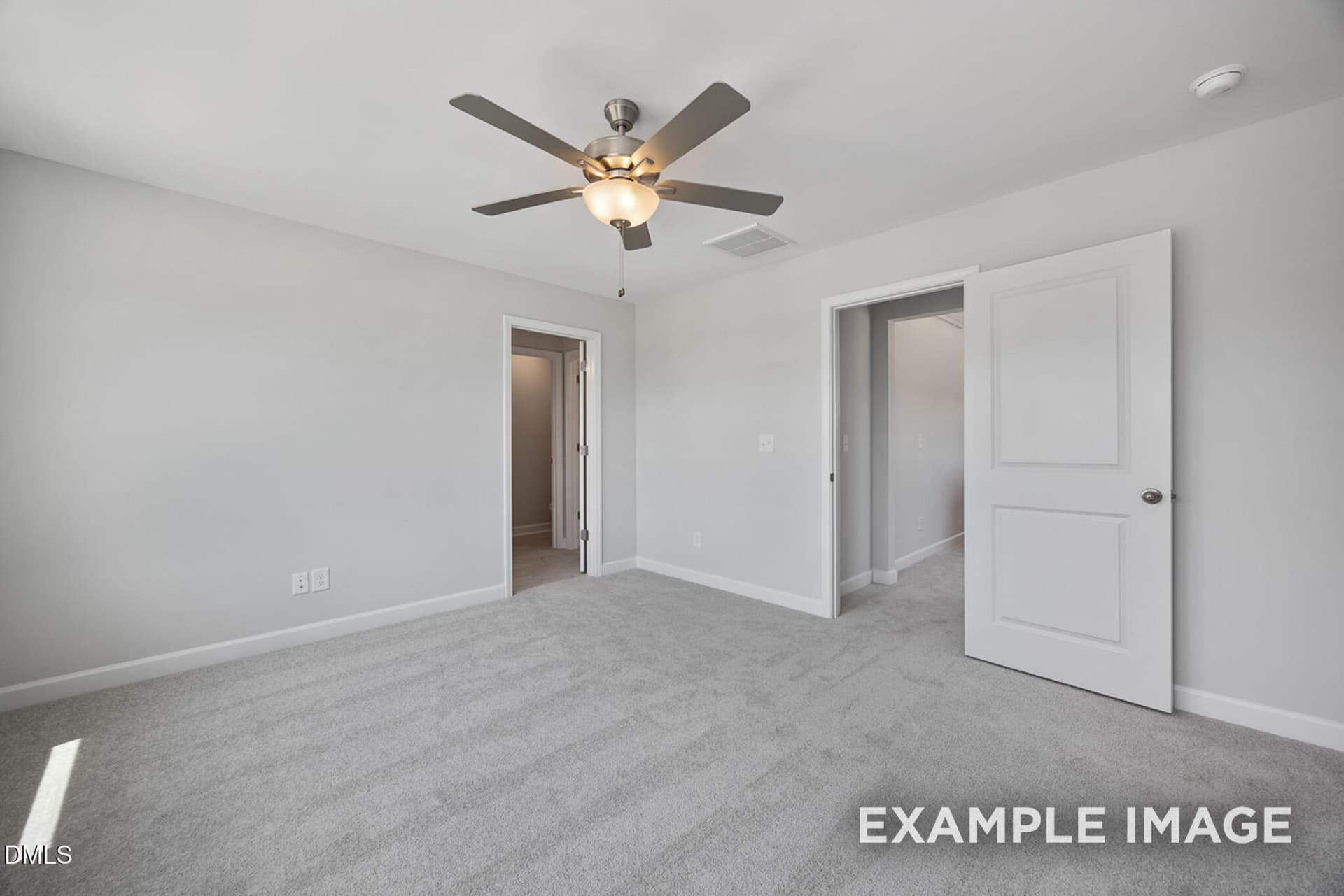 cmp-012-mls-17 - 401 Bahia Drive, Knightdale, NC 27545