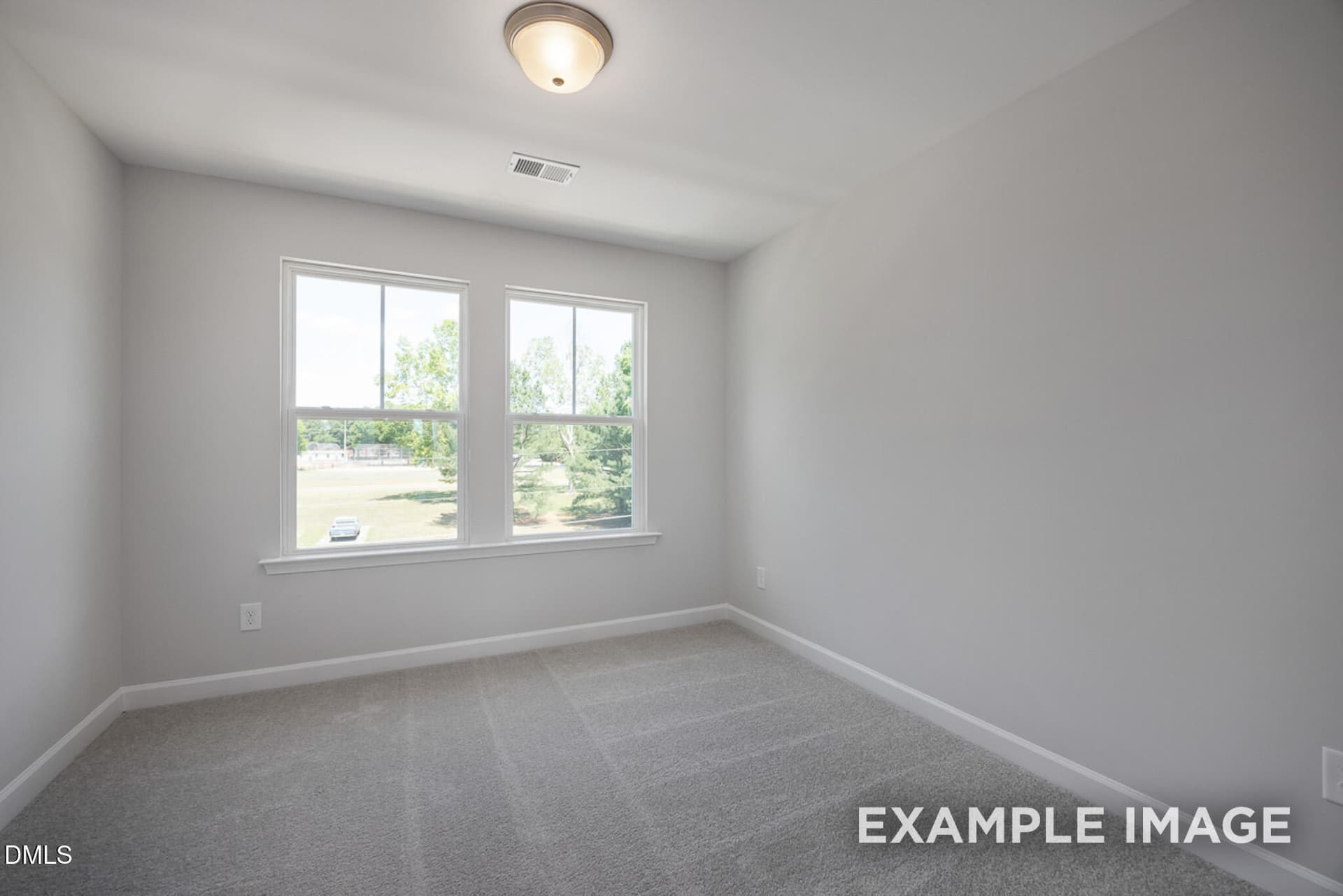 cmp-012-mls-20 - 401 Bahia Drive, Knightdale, NC 27545
