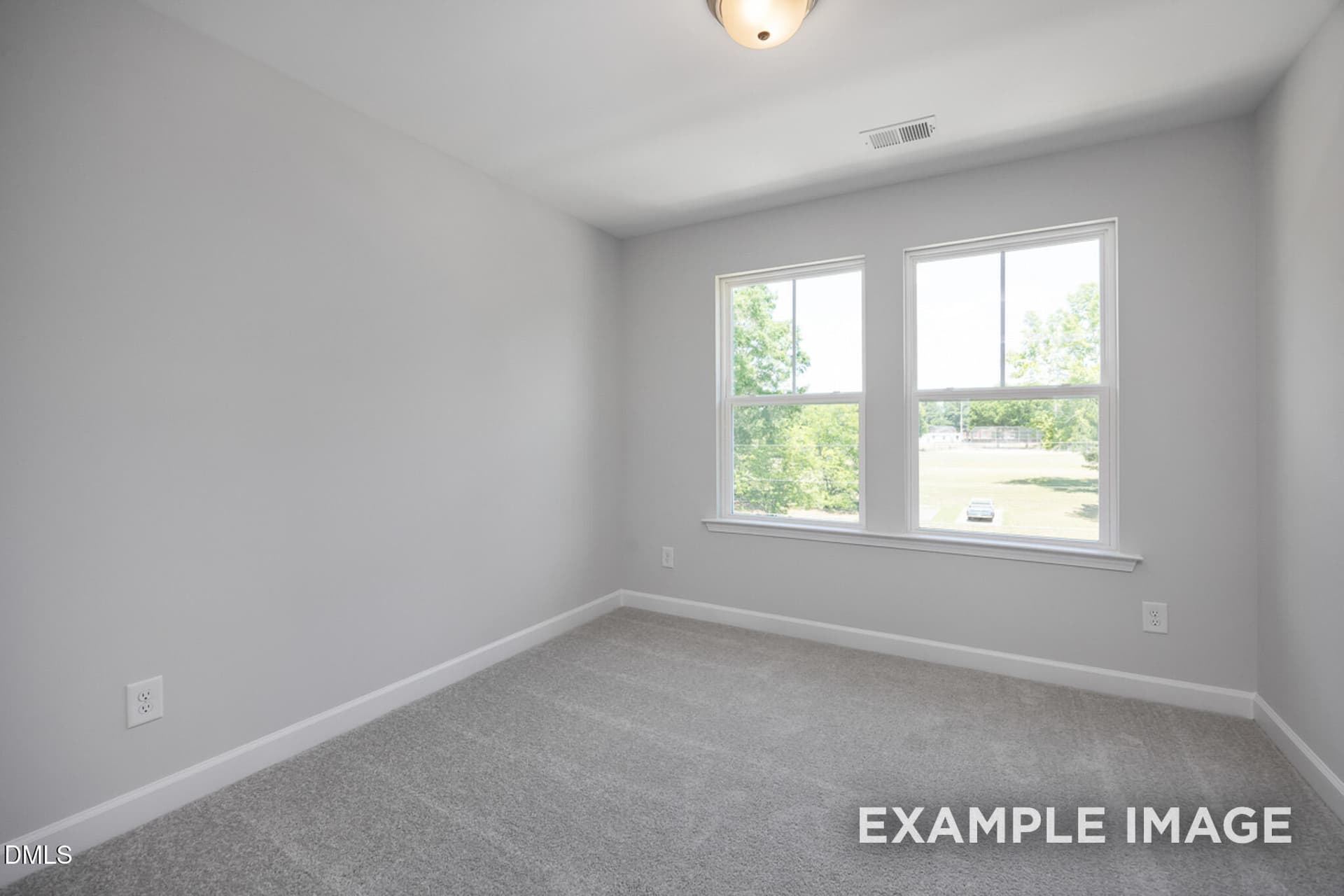 cmp-012-mls-21 - 401 Bahia Drive, Knightdale, NC 27545