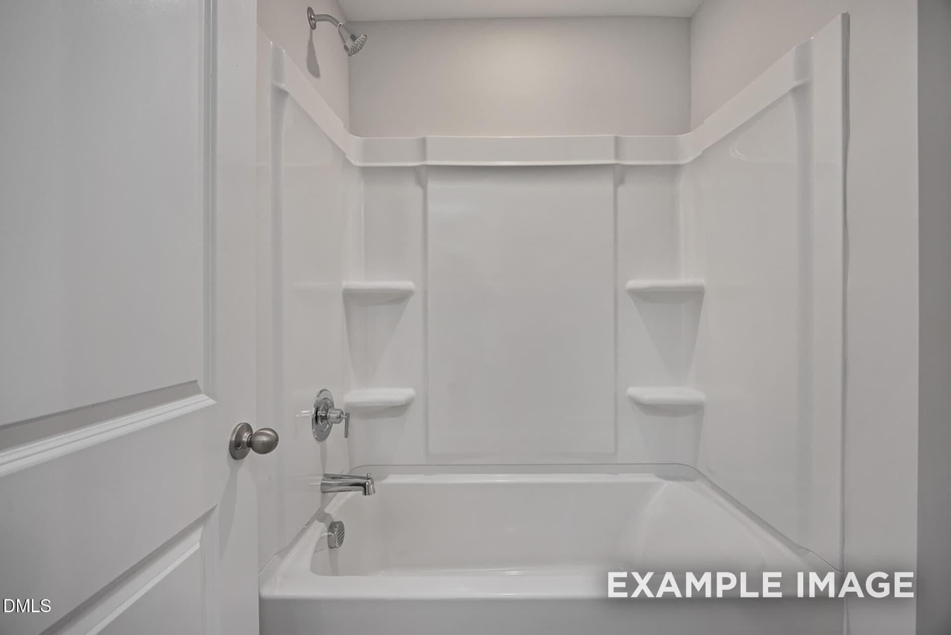 cmp-012-mls-23 - 401 Bahia Drive, Knightdale, NC 27545