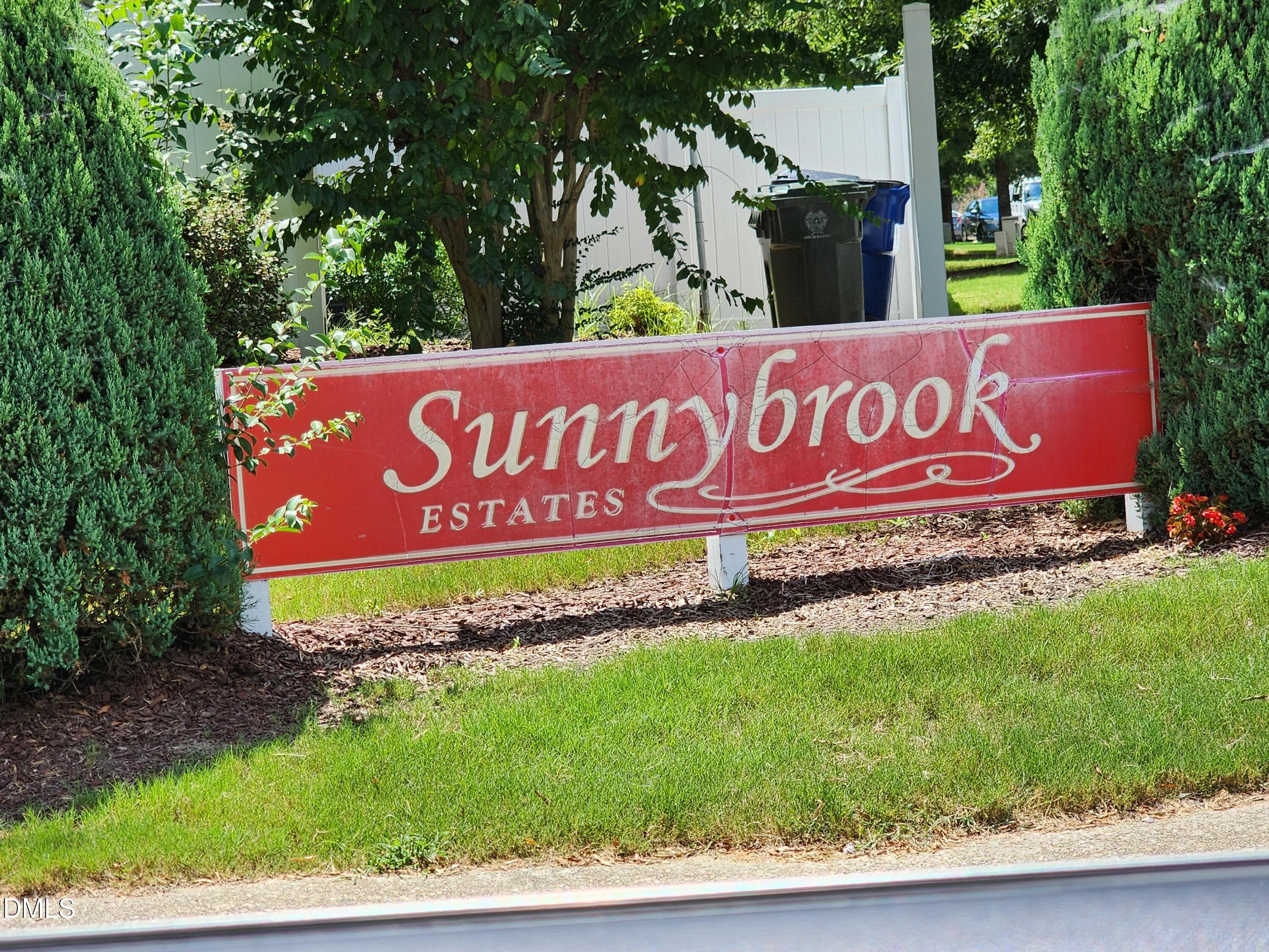 20260809_133544 - 3225 Warm Springs Lane, Raleigh, NC 27610, Raleigh