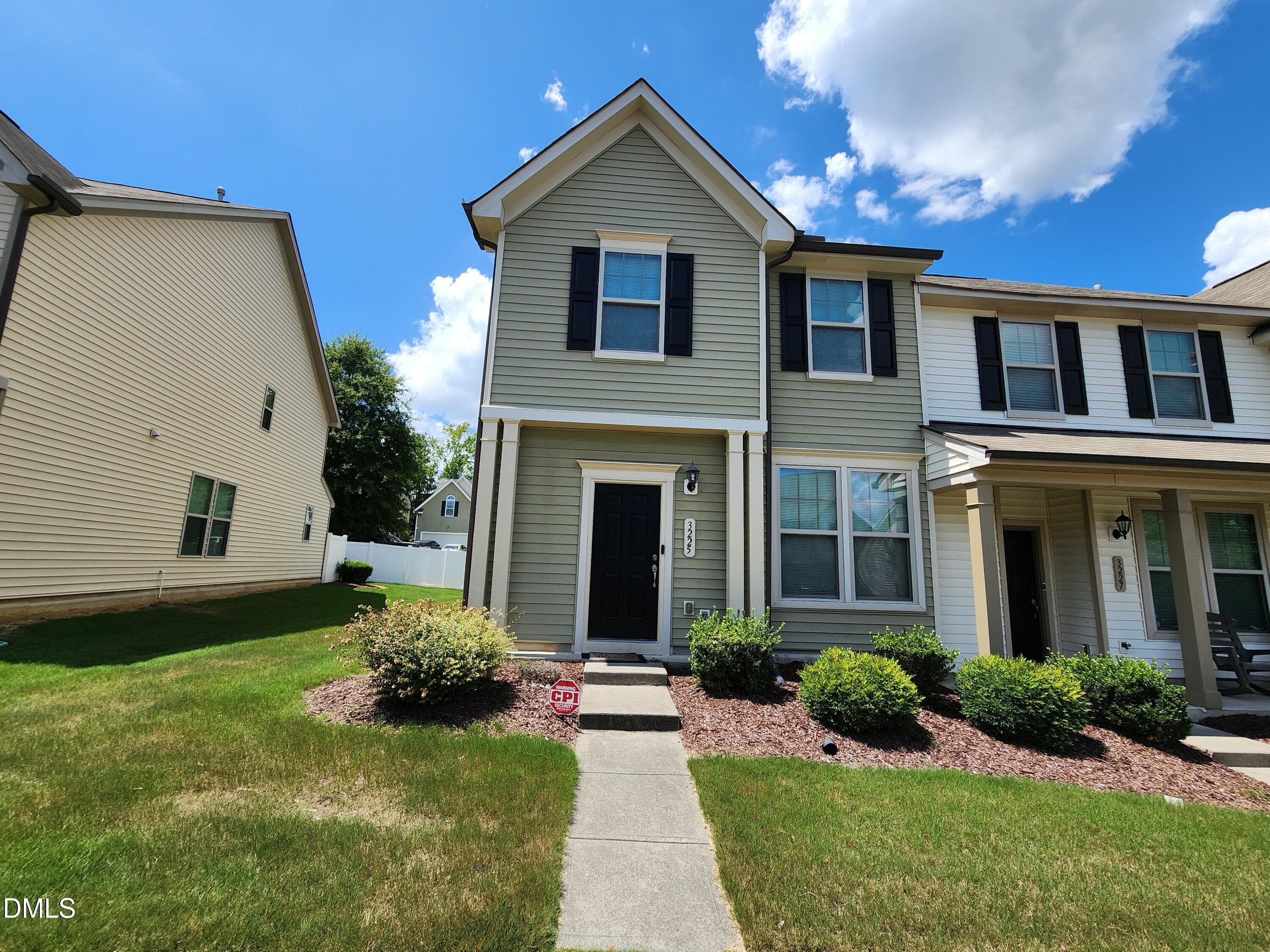 20260809_133853 - 3225 Warm Springs Lane, Raleigh, NC 27610, Raleigh