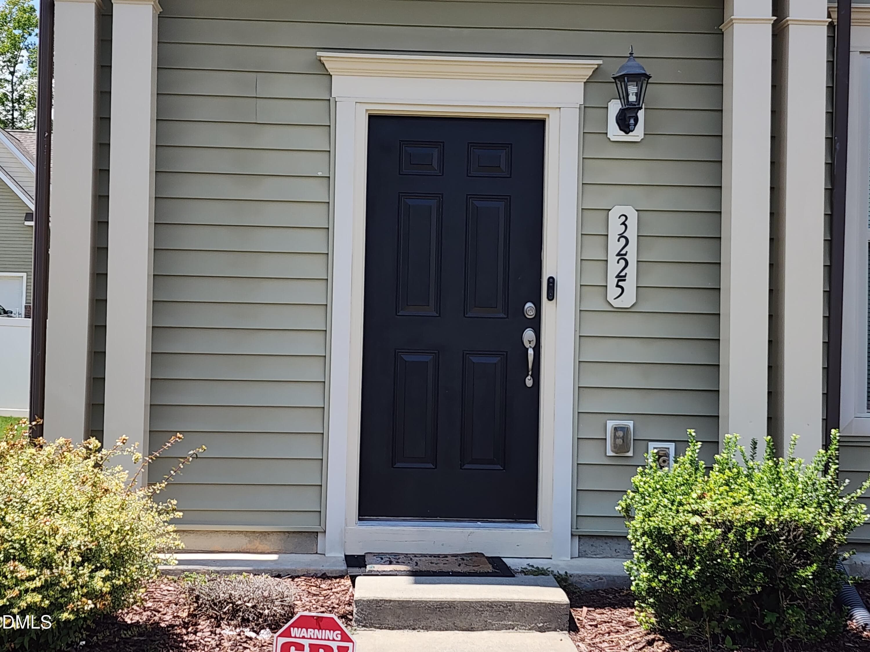 20260809_133903 - 3225 Warm Springs Lane, Raleigh, NC 27610, Raleigh