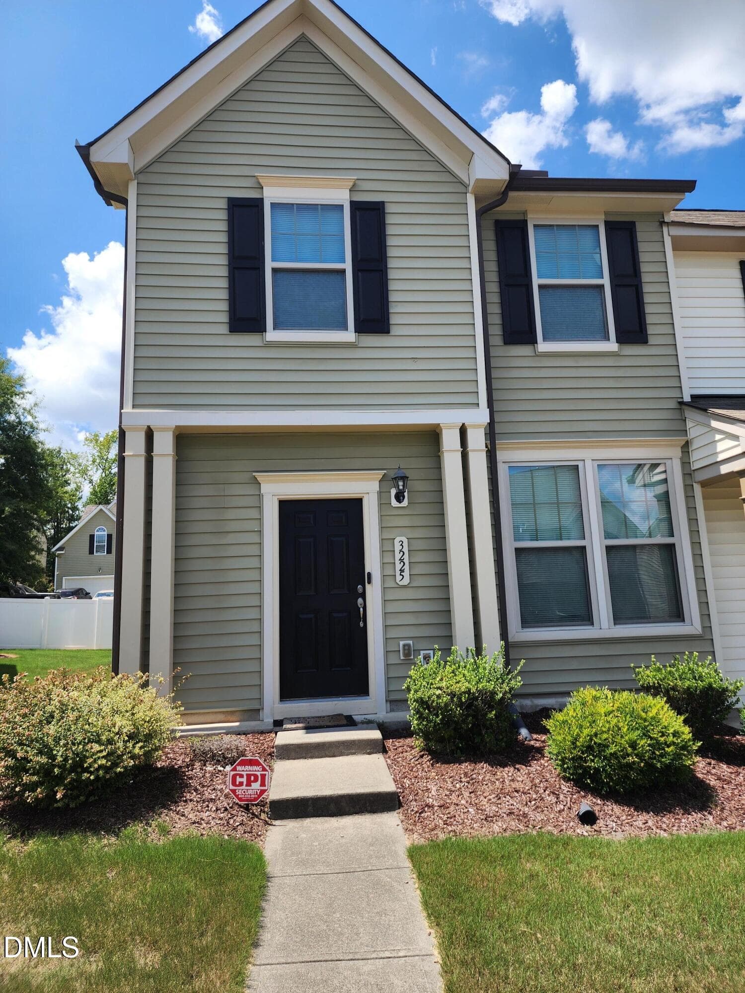 20260809_133835 - 3225 Warm Springs Lane, Raleigh, NC 27610, Raleigh
