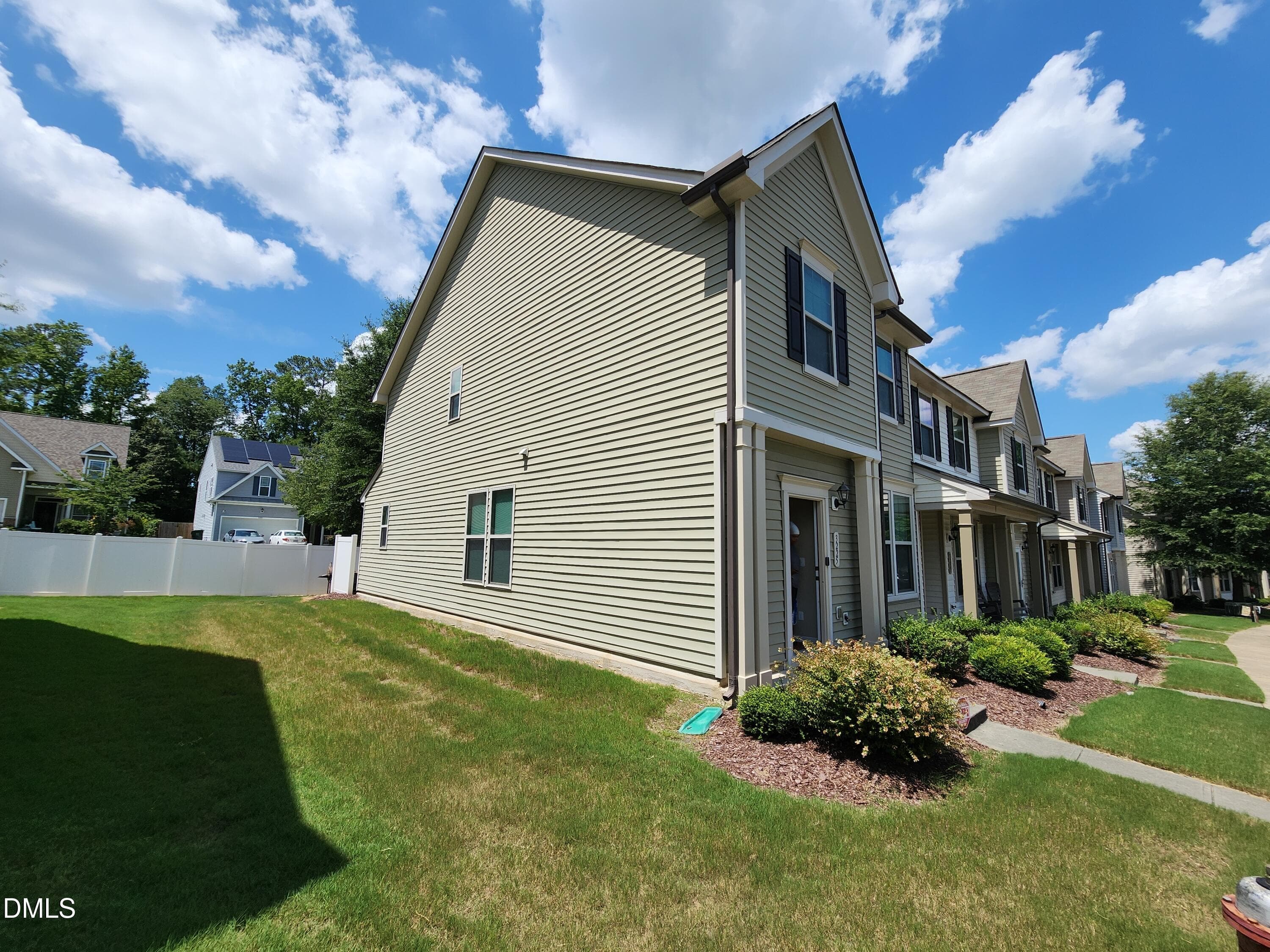 20260809_133933 - 3225 Warm Springs Lane, Raleigh, NC 27610, Raleigh