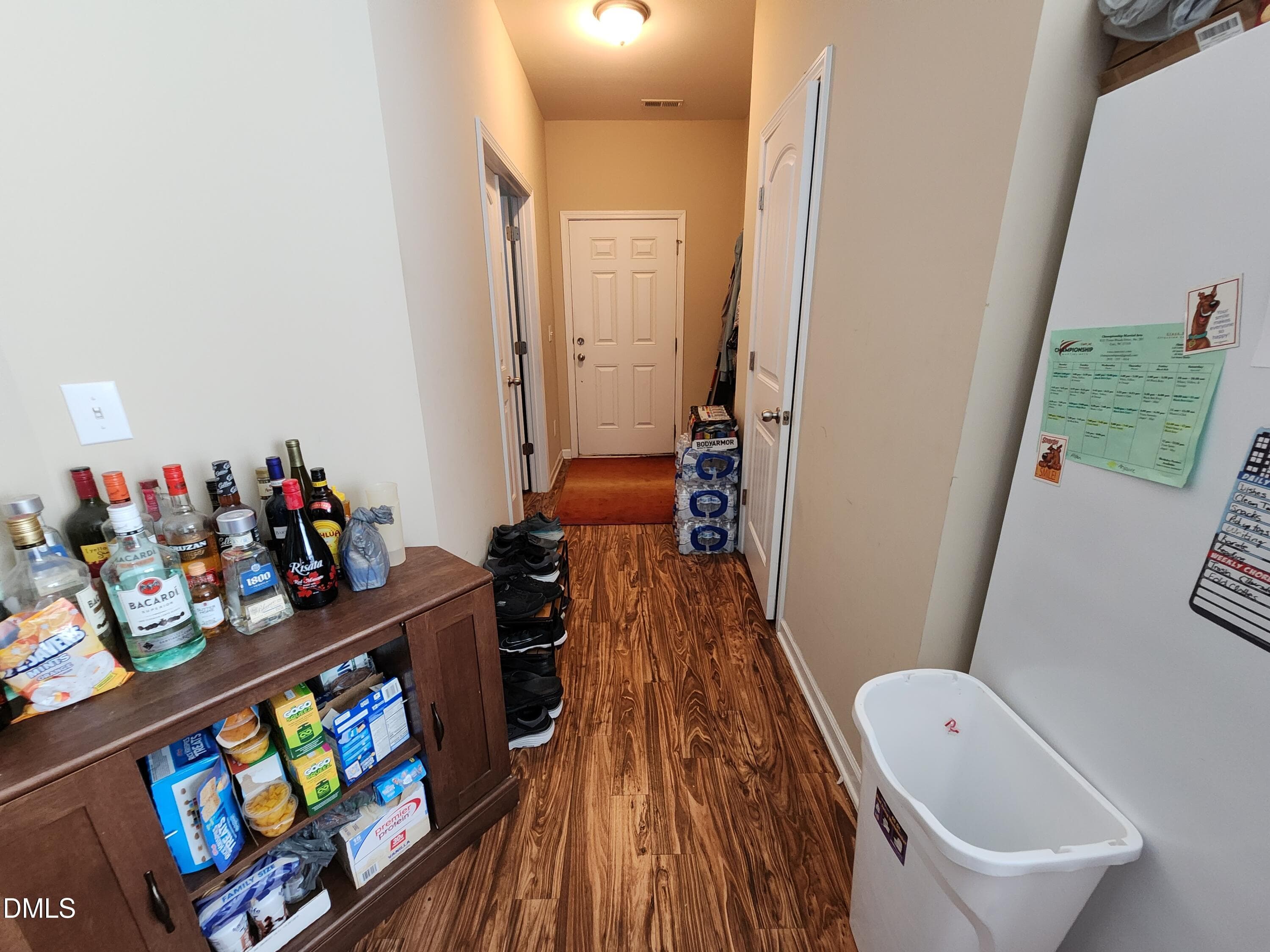 20260809_134718 - 3225 Warm Springs Lane, Raleigh, NC 27610, Raleigh