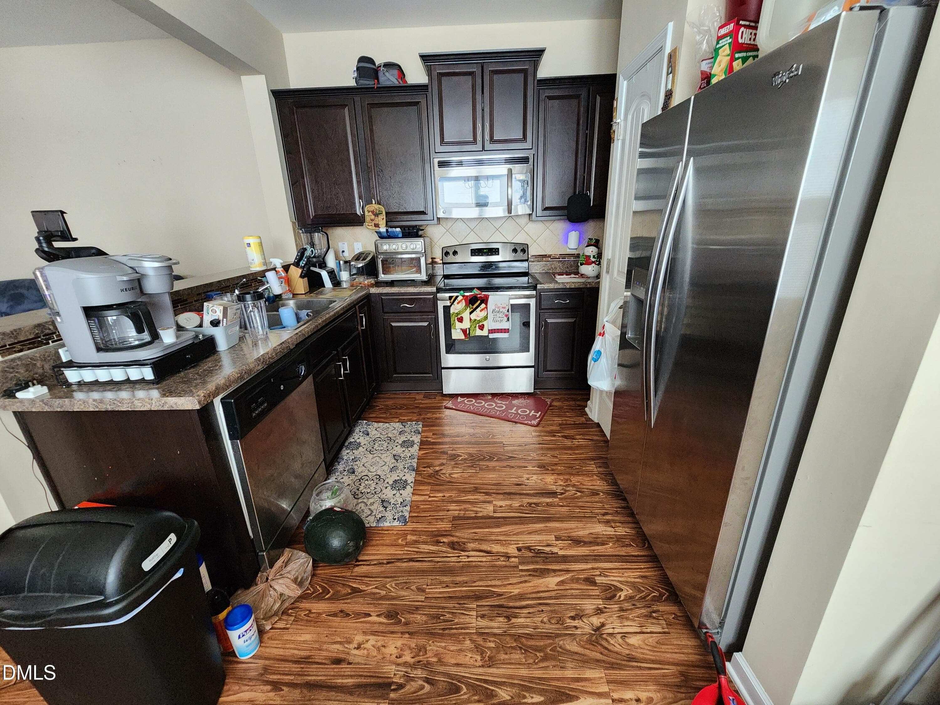 20260809_134727 - 3225 Warm Springs Lane, Raleigh, NC 27610, Raleigh