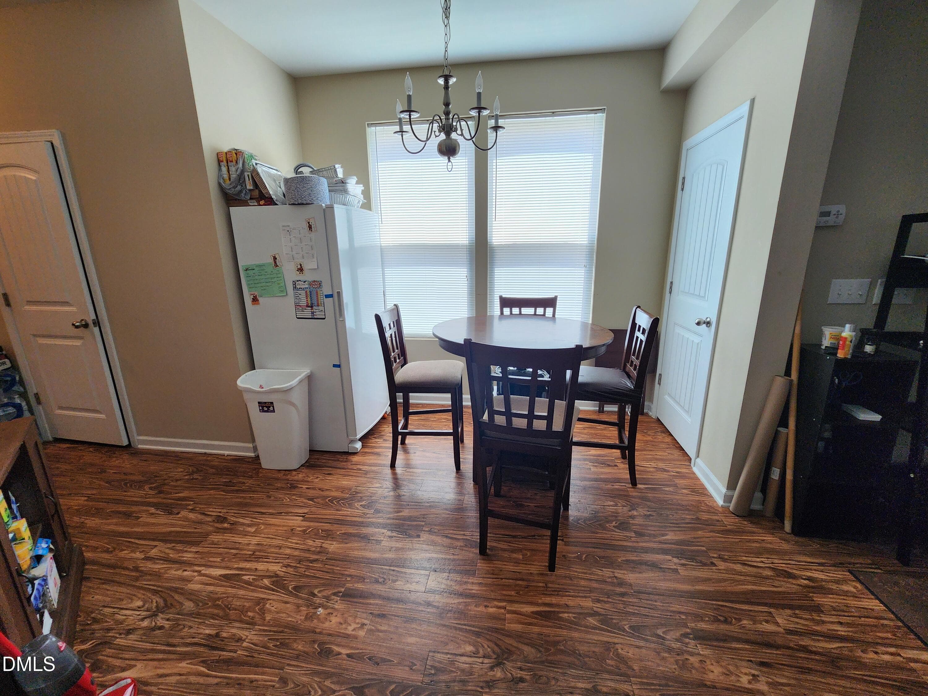 20260809_134740 - 3225 Warm Springs Lane, Raleigh, NC 27610, Raleigh