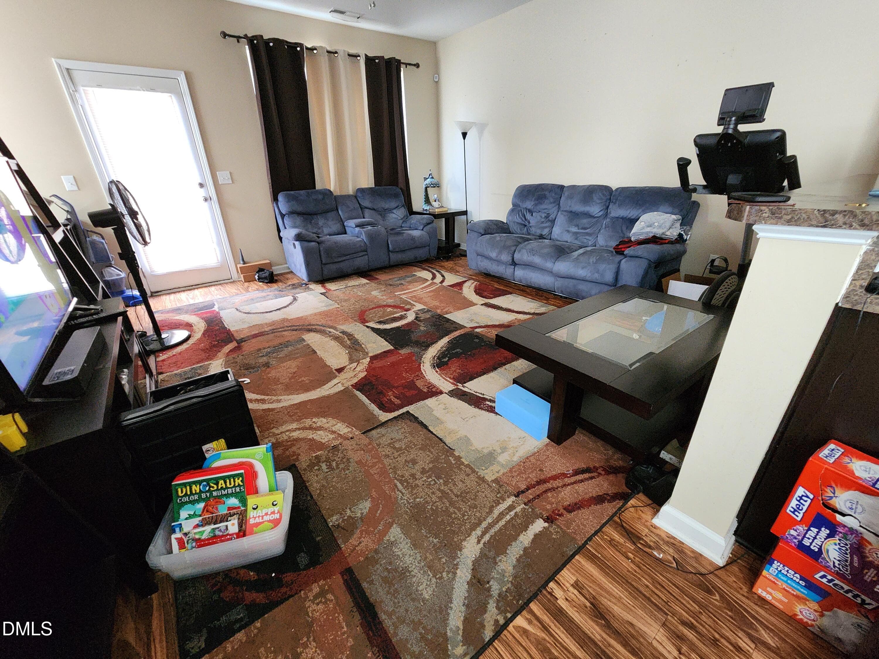 20260809_134812 - 3225 Warm Springs Lane, Raleigh, NC 27610, Raleigh