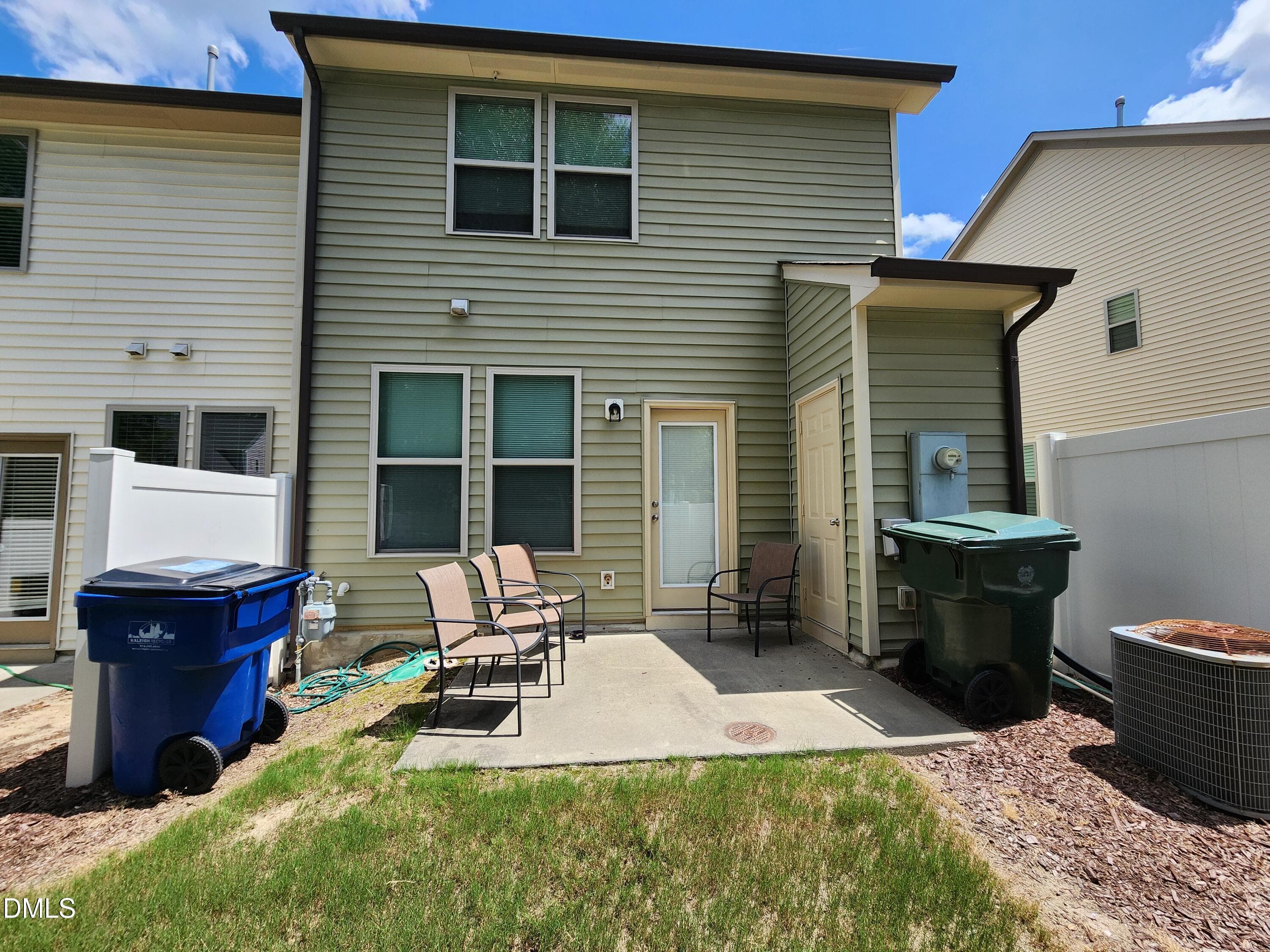 20260809_134944 - 3225 Warm Springs Lane, Raleigh, NC 27610, Raleigh