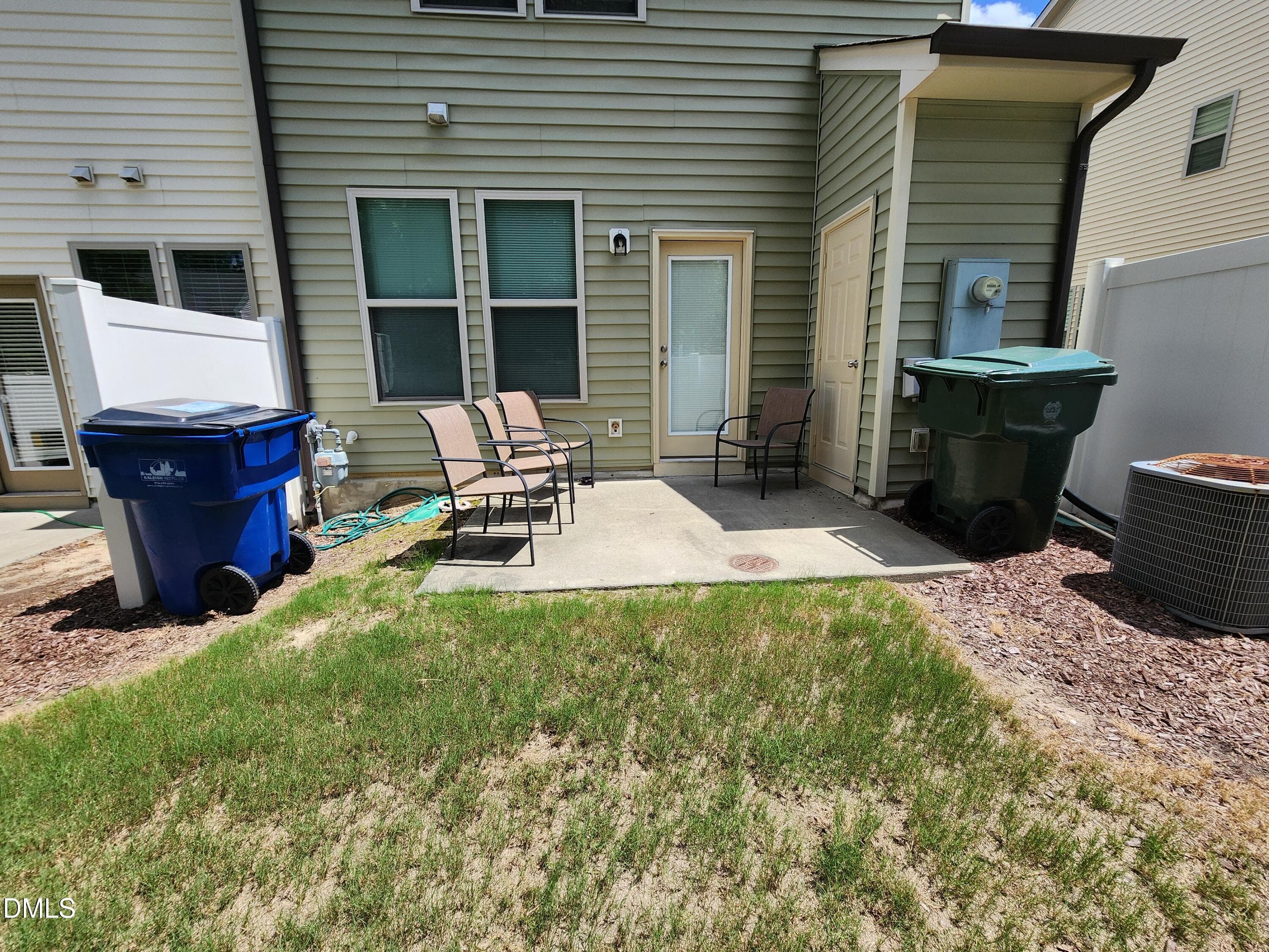 20260809_134949 - 3225 Warm Springs Lane, Raleigh, NC 27610, Raleigh