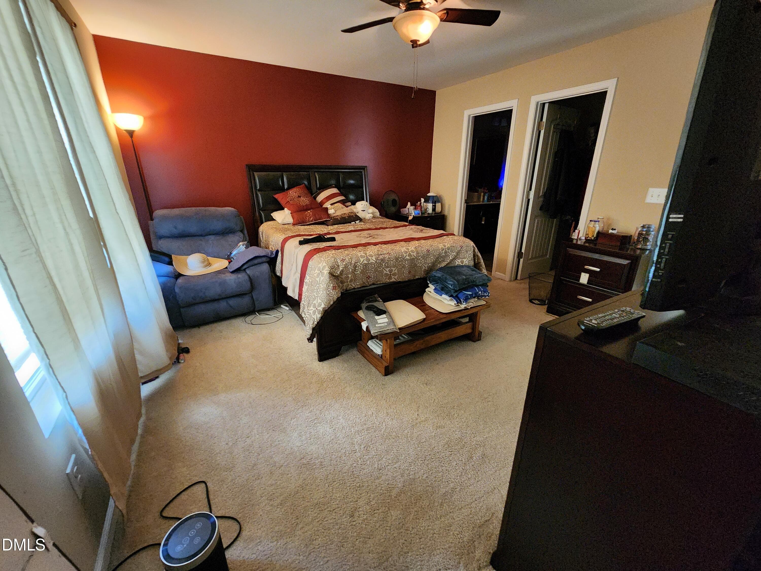 20260809_135103 - 3225 Warm Springs Lane, Raleigh, NC 27610, Raleigh