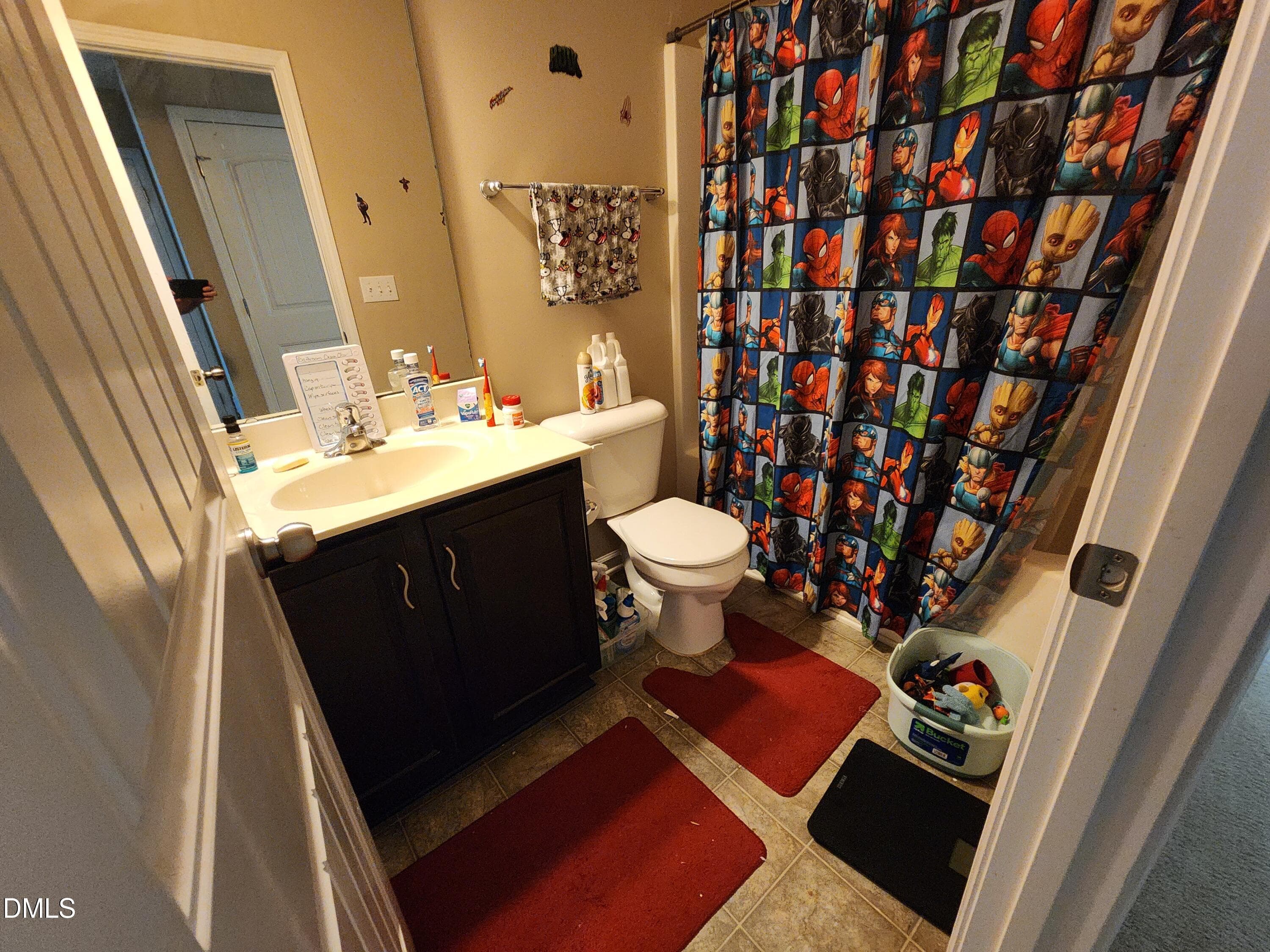 20260809_135211 - 3225 Warm Springs Lane, Raleigh, NC 27610, Raleigh
