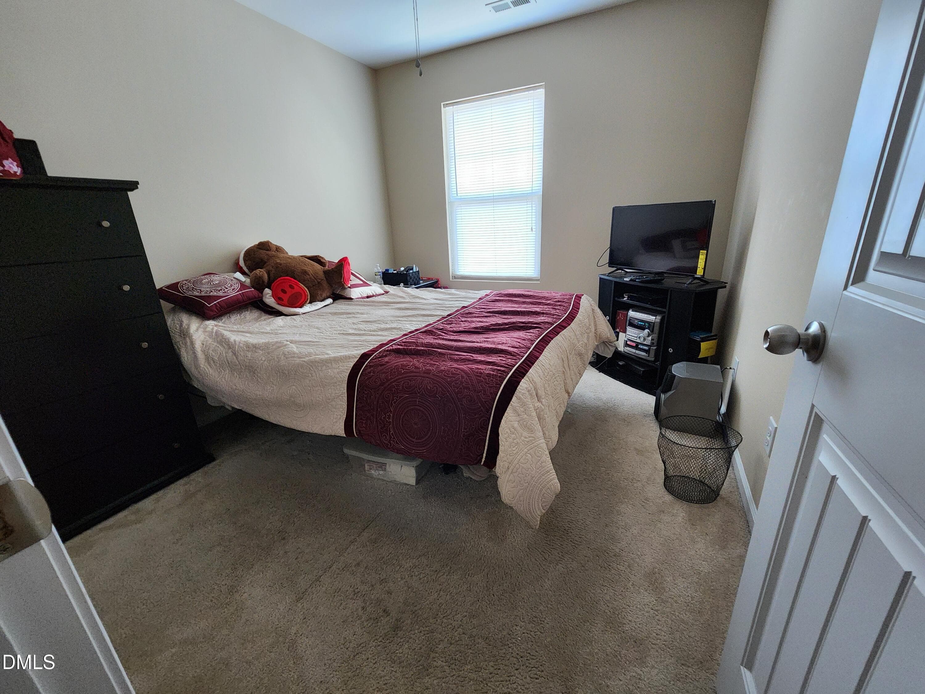 20260809_135350 - 3225 Warm Springs Lane, Raleigh, NC 27610, Raleigh