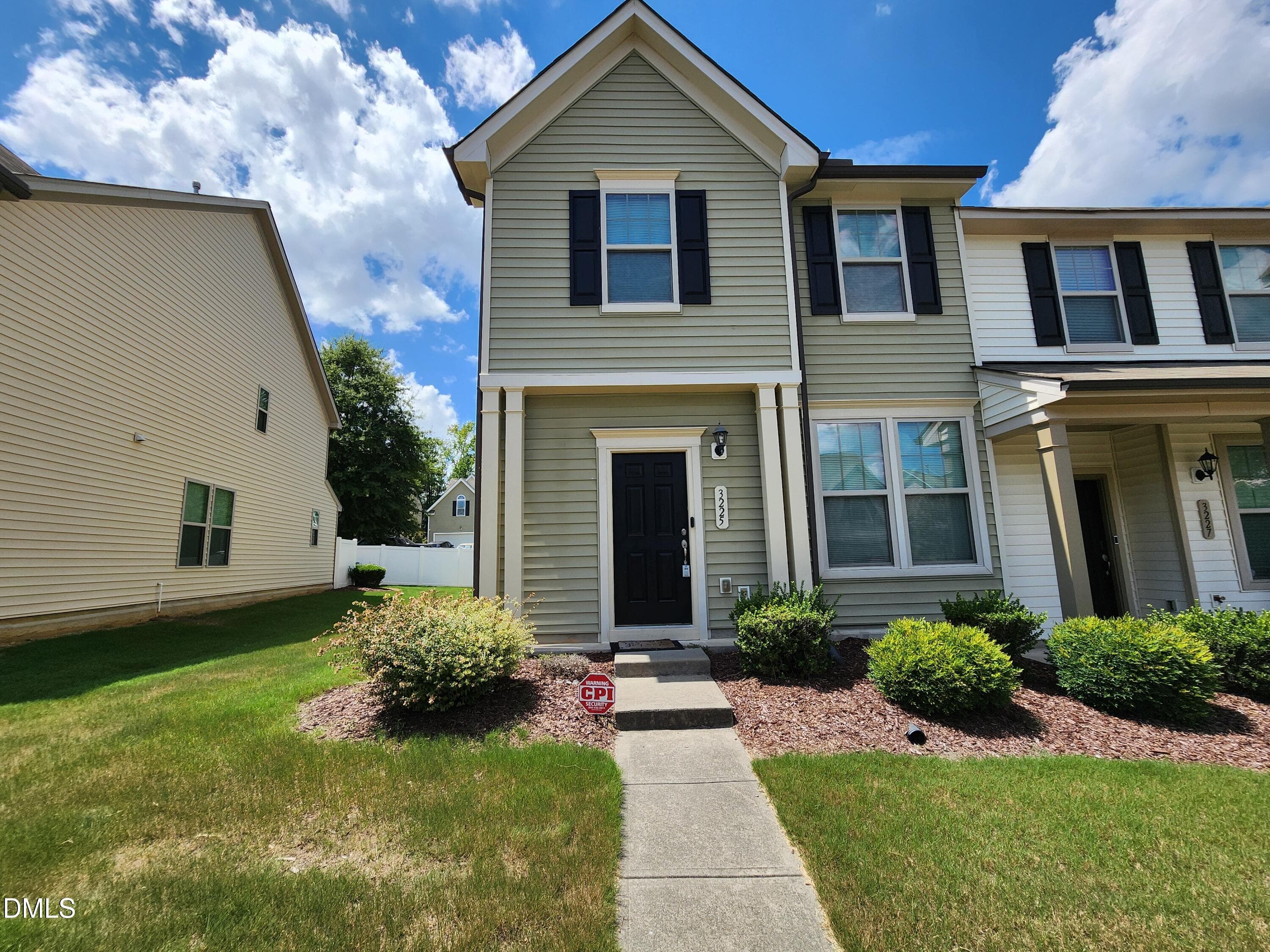 20260809_135558 - 3225 Warm Springs Lane, Raleigh, NC 27610, Raleigh