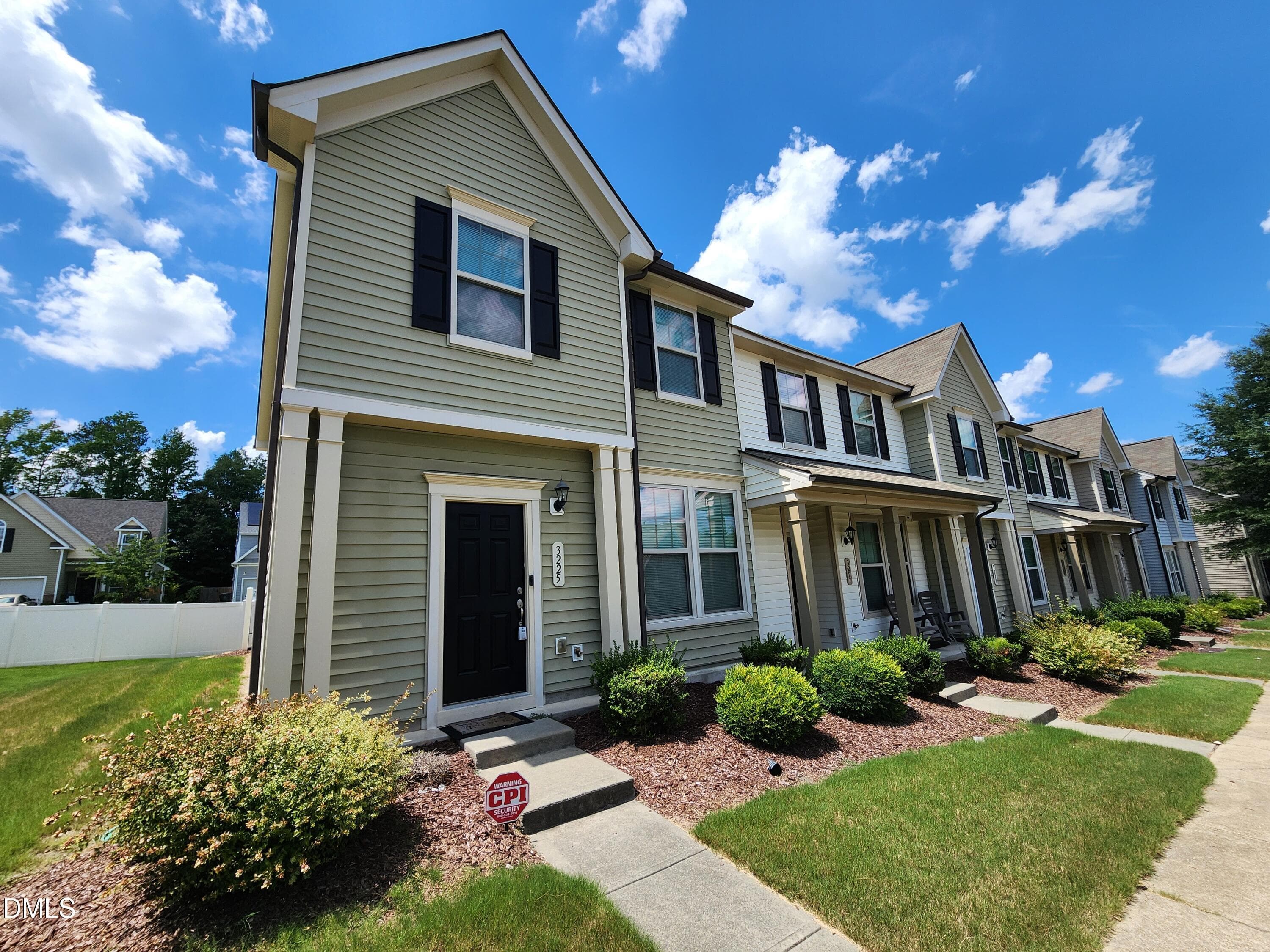 20260809_135636 - 3225 Warm Springs Lane, Raleigh, NC 27610, Raleigh