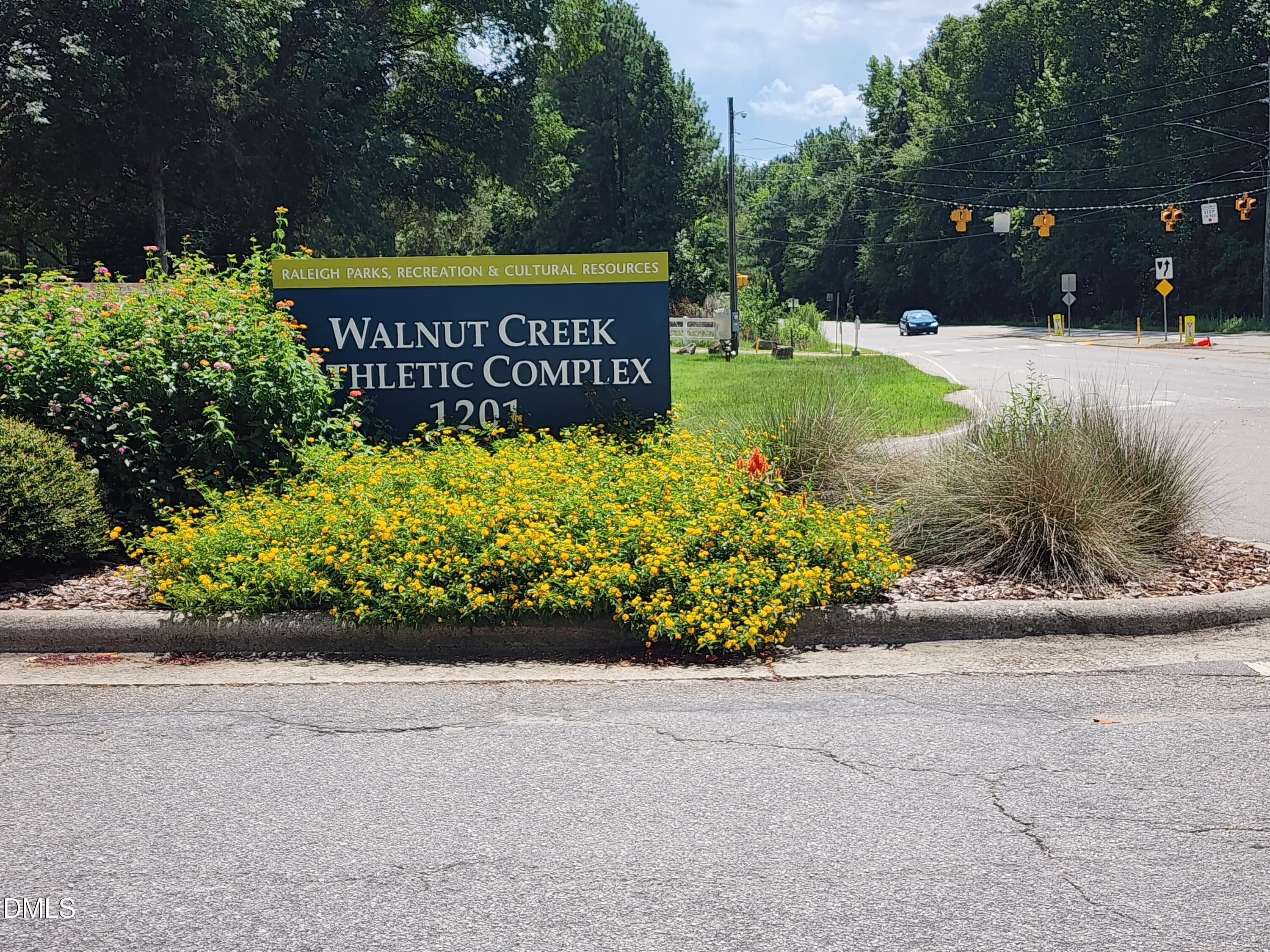 20260809_140350 - 3225 Warm Springs Lane, Raleigh, NC 27610, Raleigh