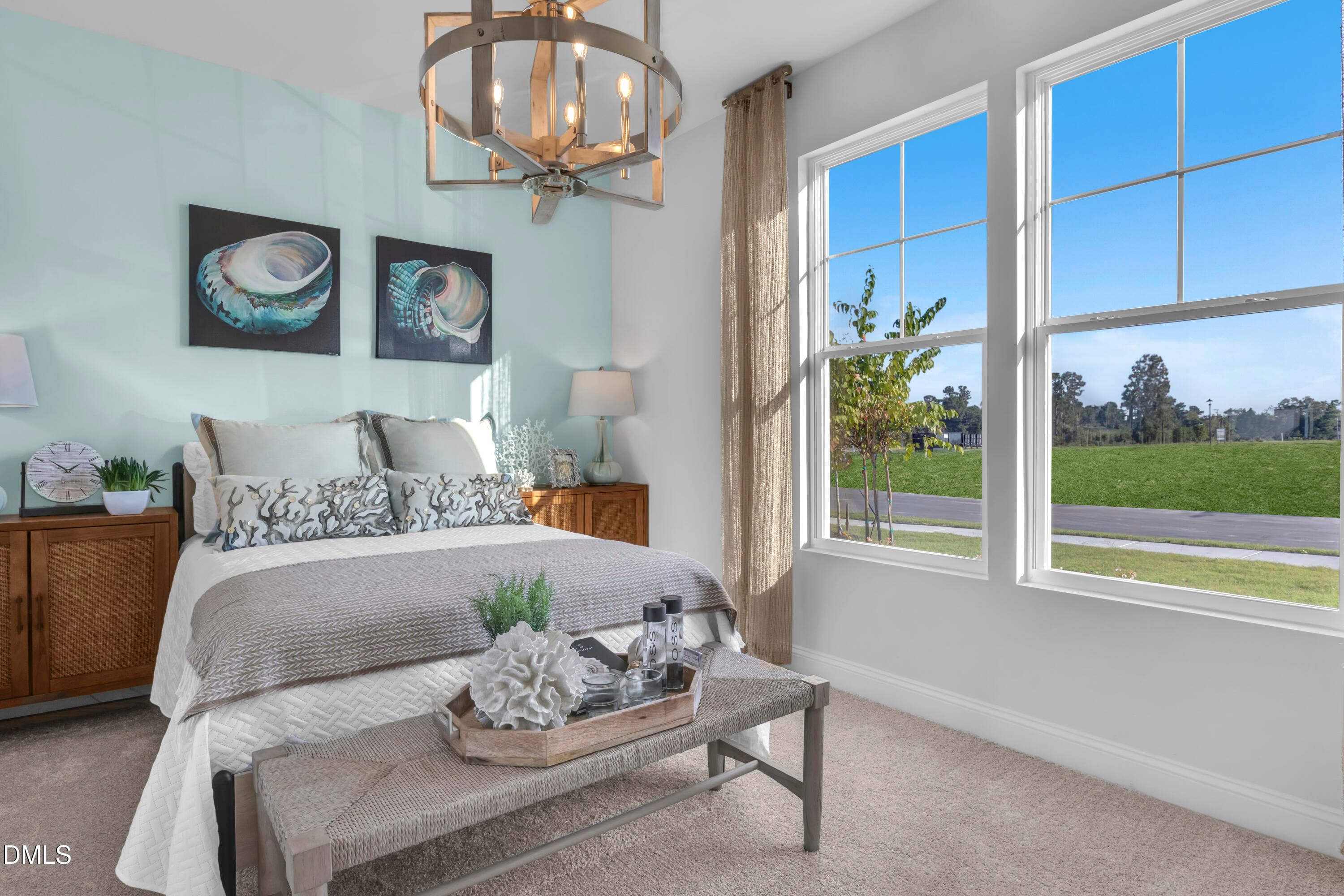 P_CST_TCC_Easton_INT__BD2_5 - 135 King Tucks Way, Four Oaks, NC 27524