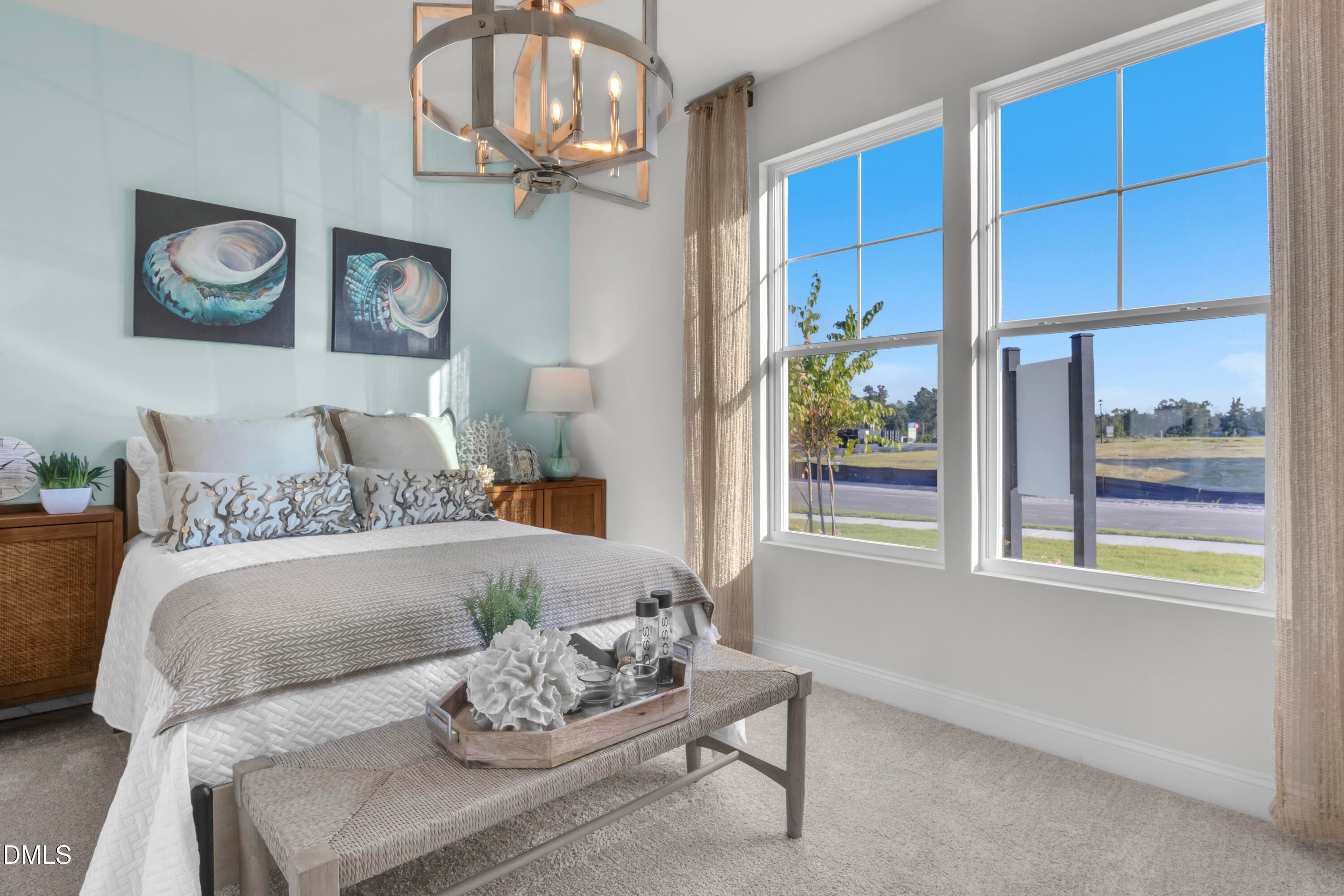 P_CST_TCC_Easton_INT_BD2_2 - 135 King Tucks Way, Four Oaks, NC 27524