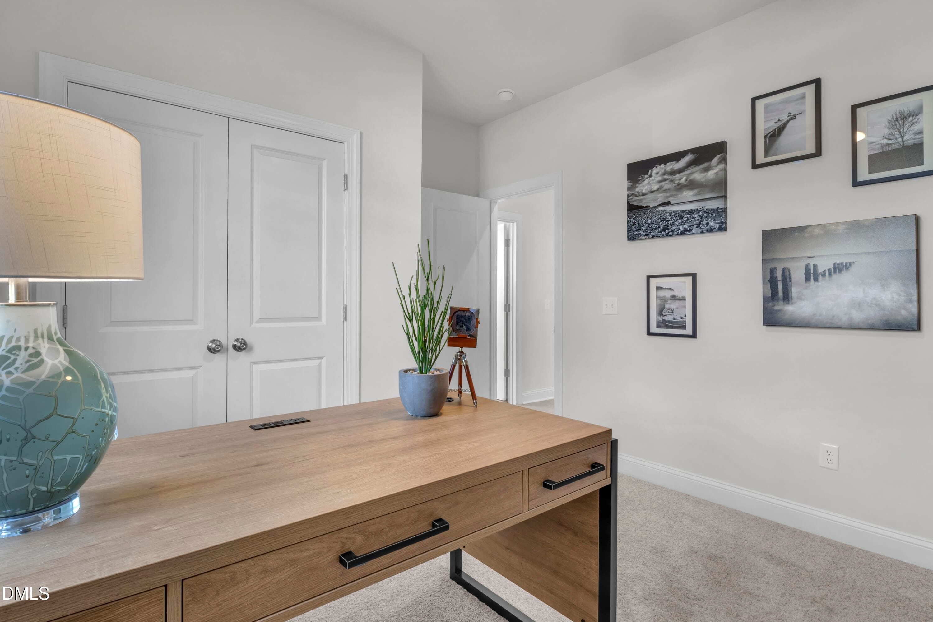 P_CST_TCC_Easton_INT_BD3_2 - 135 King Tucks Way, Four Oaks, NC 27524