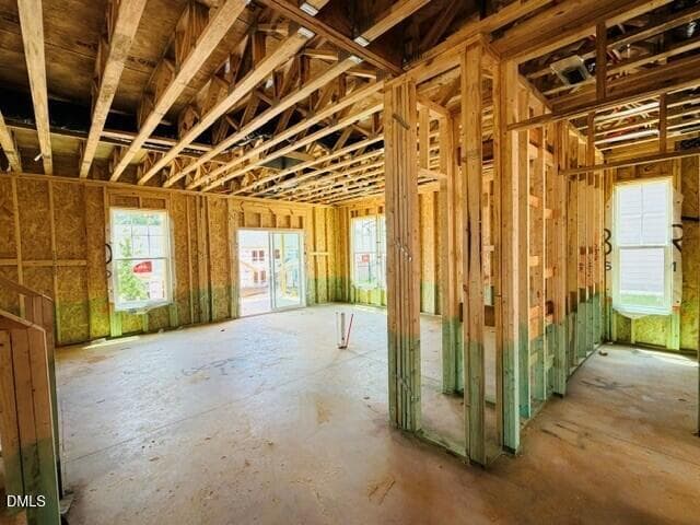 3 - 21 Willow Cameron Way, Angier, NC 27501