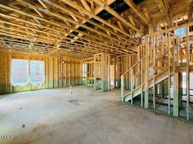 6 - 21 Willow Cameron Way, Angier, NC 27501