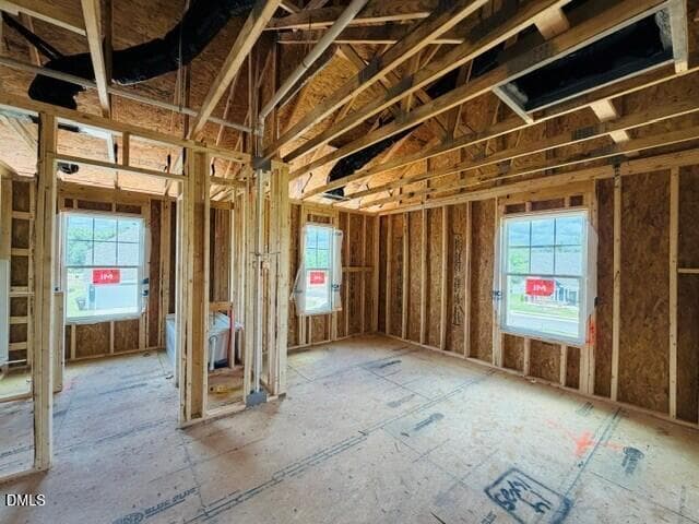 8 - 21 Willow Cameron Way, Angier, NC 27501