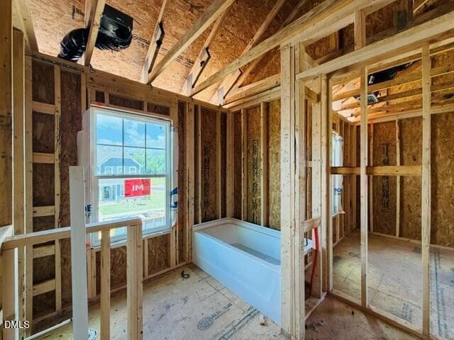 10 - 21 Willow Cameron Way, Angier, NC 27501