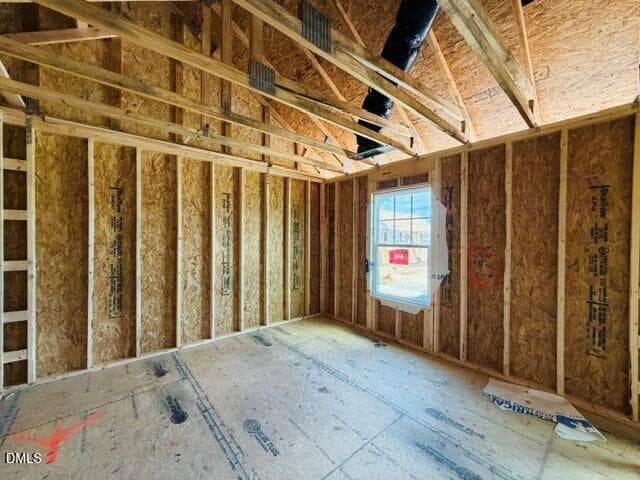 11 - 21 Willow Cameron Way, Angier, NC 27501