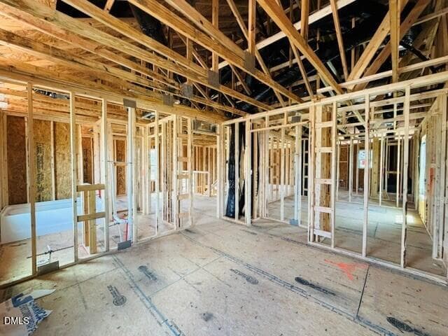 12 - 21 Willow Cameron Way, Angier, NC 27501