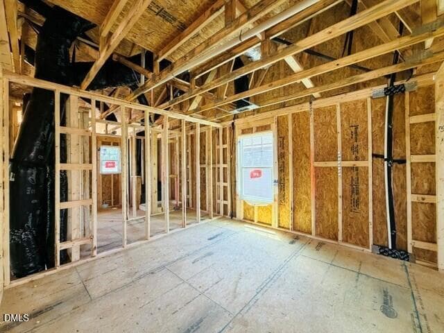 13 - 21 Willow Cameron Way, Angier, NC 27501